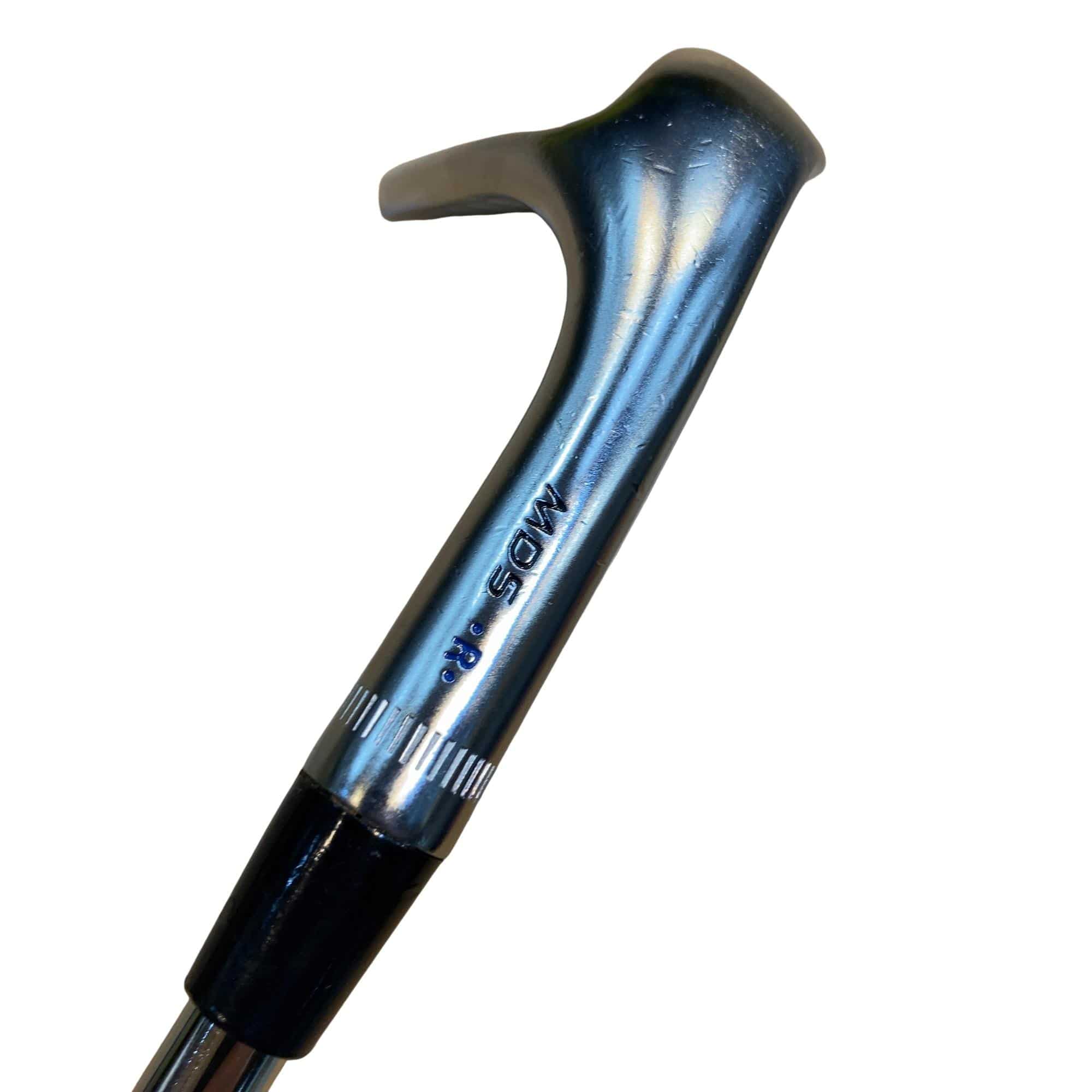 �l�c�@�T�@�i�`�v�r�@�N�����@�T�U°�^�P�O°�r