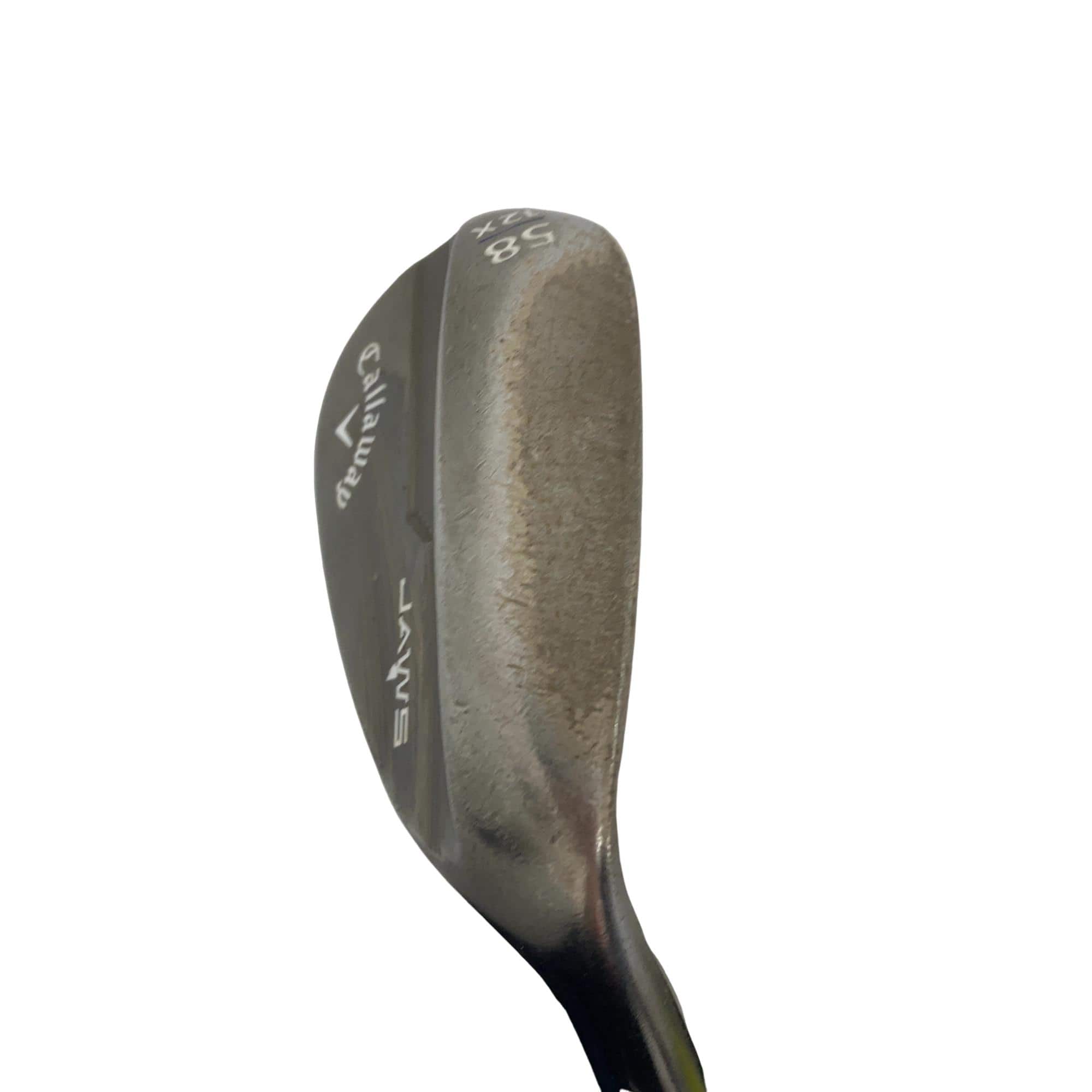 �l�c�@�T�@�i�`�v�r�@�c�A�[�O���[�@�T�W°�^�P�Q°�w