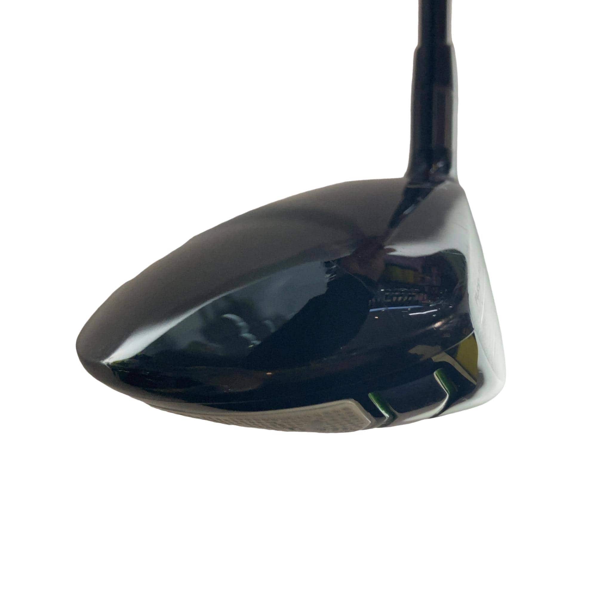 �d�o�h�b�@�r�o�d�d�c�@�R�v