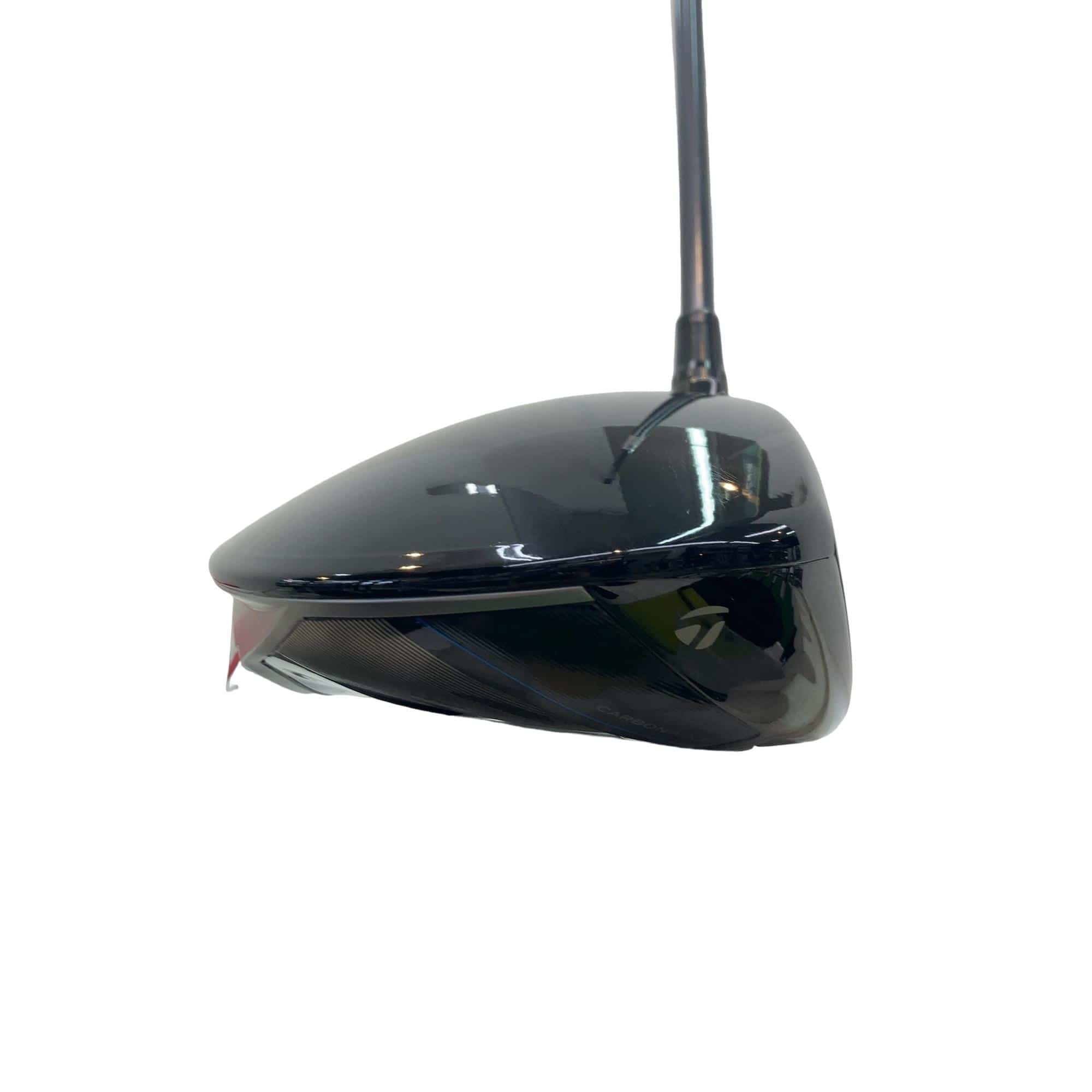 �p���P�O�@�k�r�@�P�O�D�T°