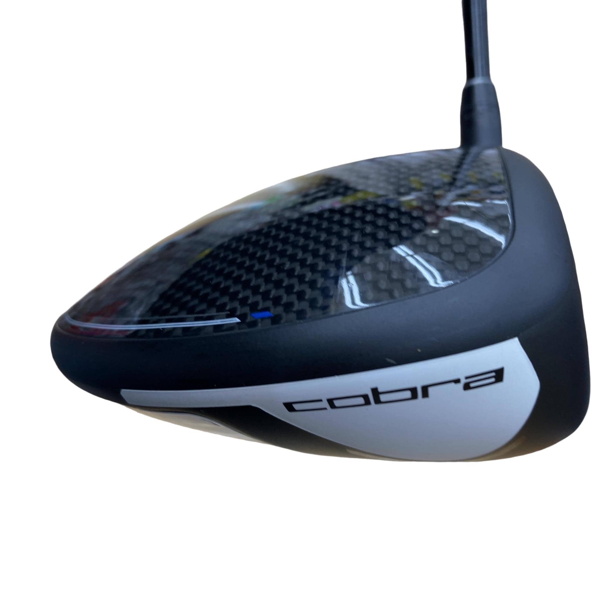 �����������@�`�d�q�n�i�d�s�@�@�X°