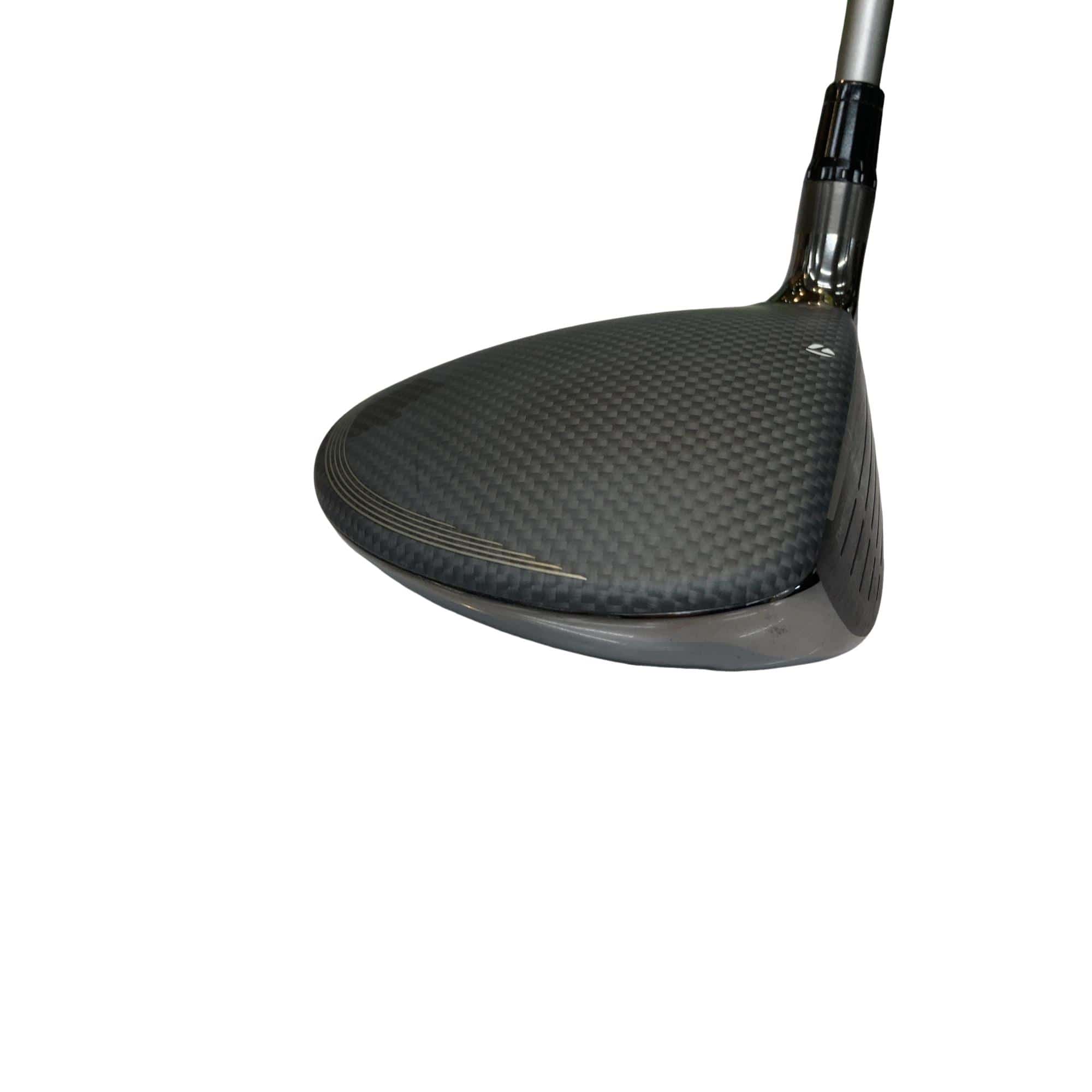 �p���R�T�@�l�`�w�@�k�h�s�d�@�T�v