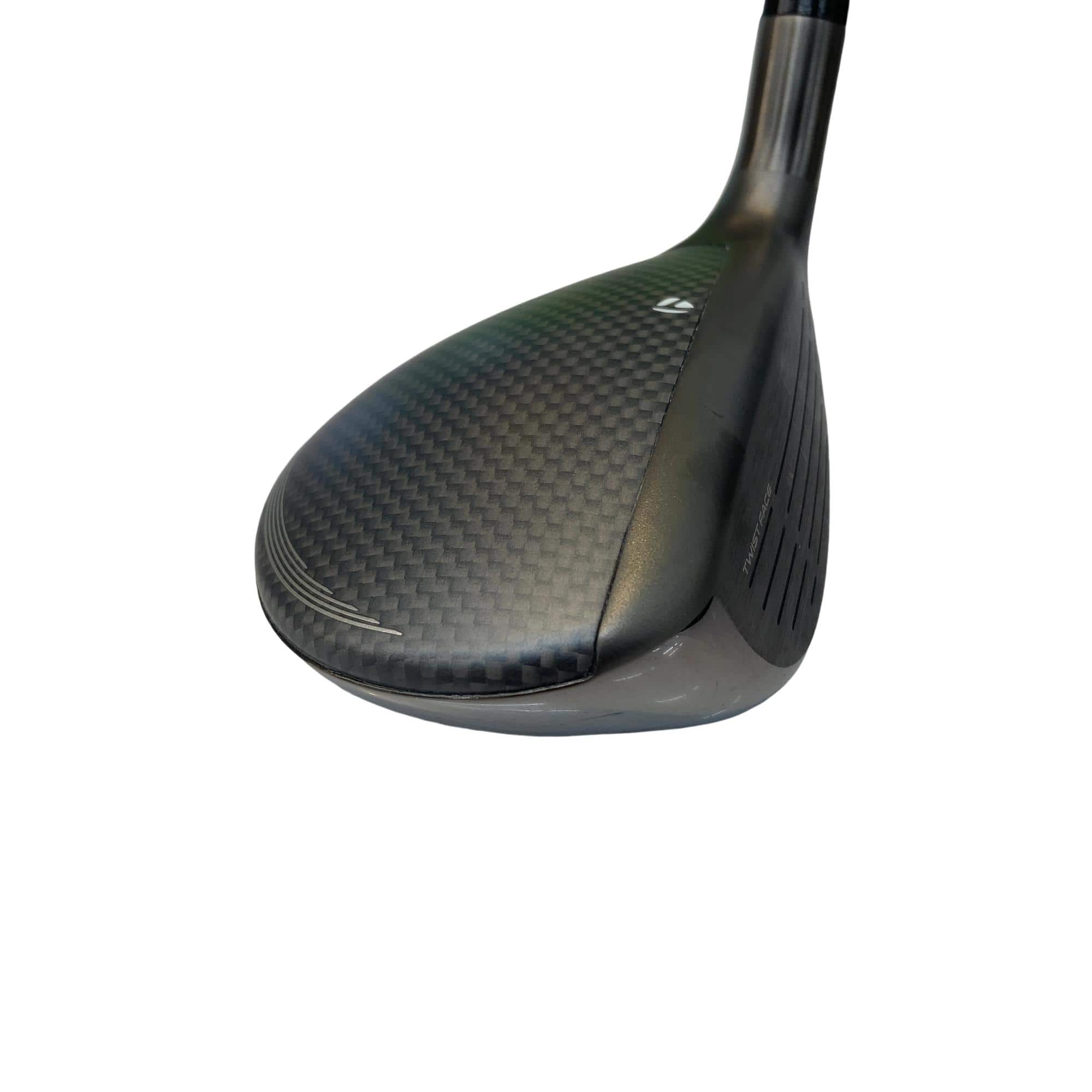 �p���R�T�@�l�`�w�@�k�h�s�d�@�t�S