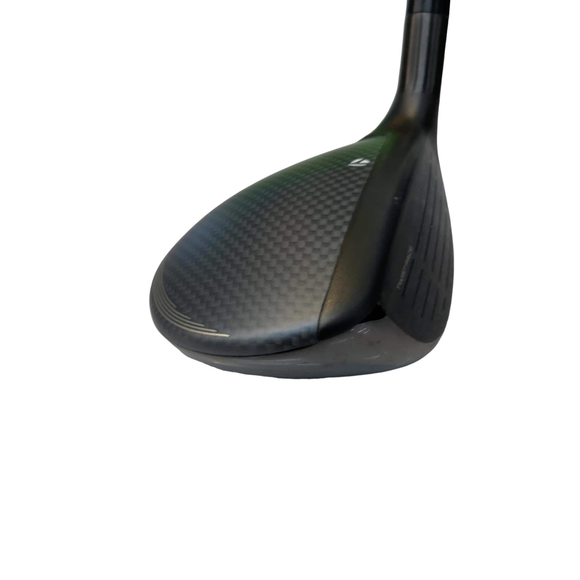 �p���R�T�@�l�`�w�@�k�h�s�d�@�t�T