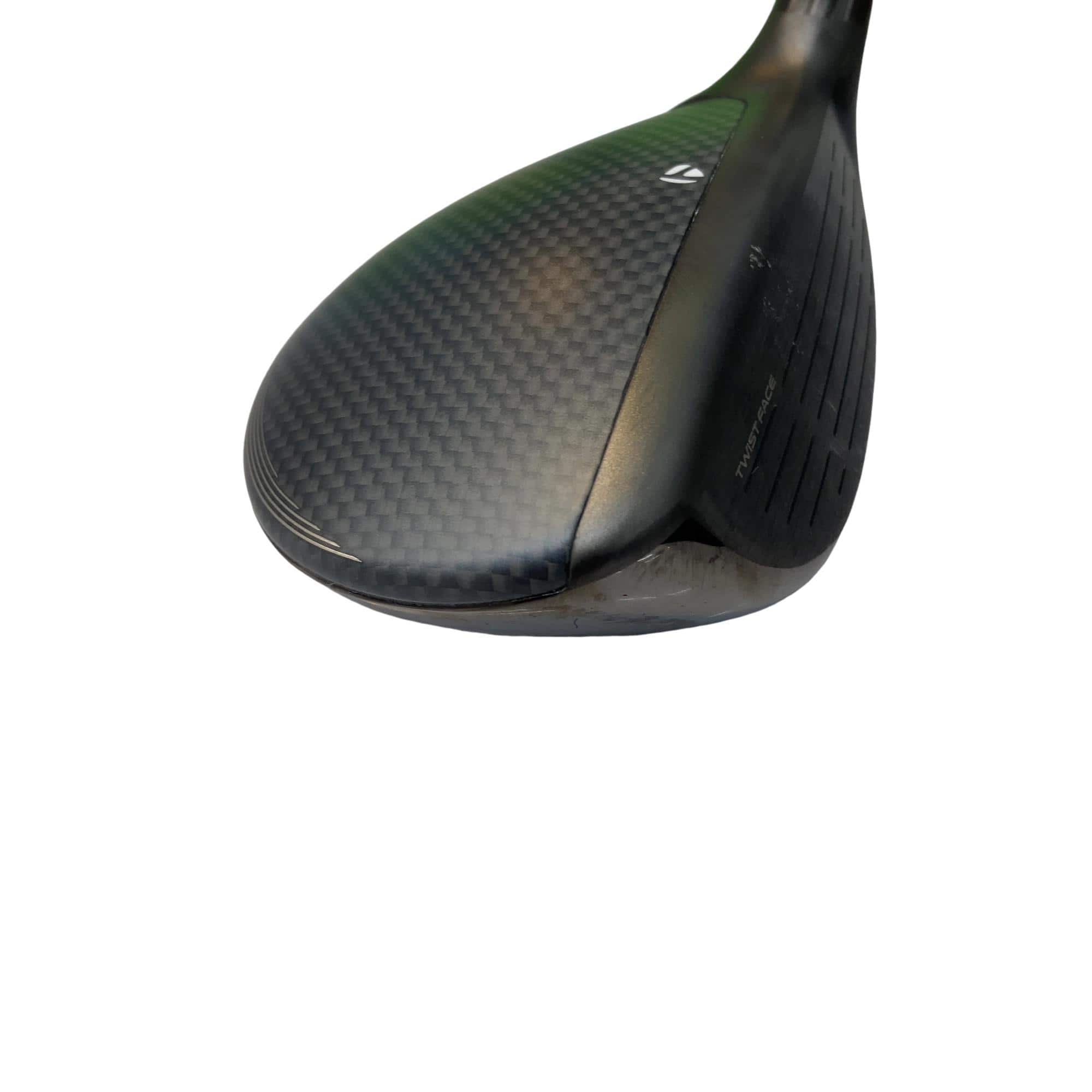 �p���R�T�@�l�`�w�@�k�h�s�d�@�t�U