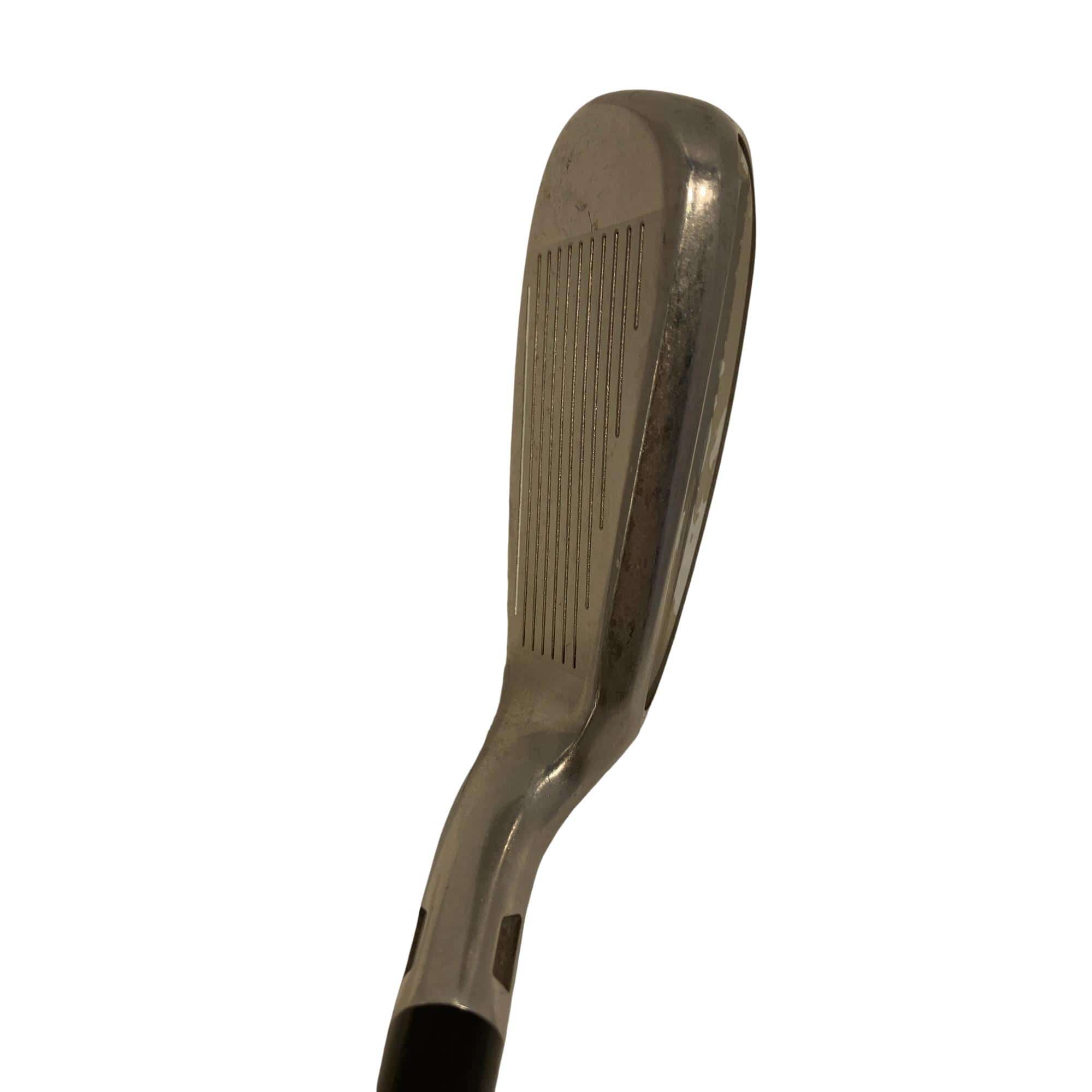 �r�s�d�`�k�s�g�@�g�c�i�Q�O�Q�R�j�@�T�r�@���f�B�[�X�i���{���F�T�{�Z�b�g�j