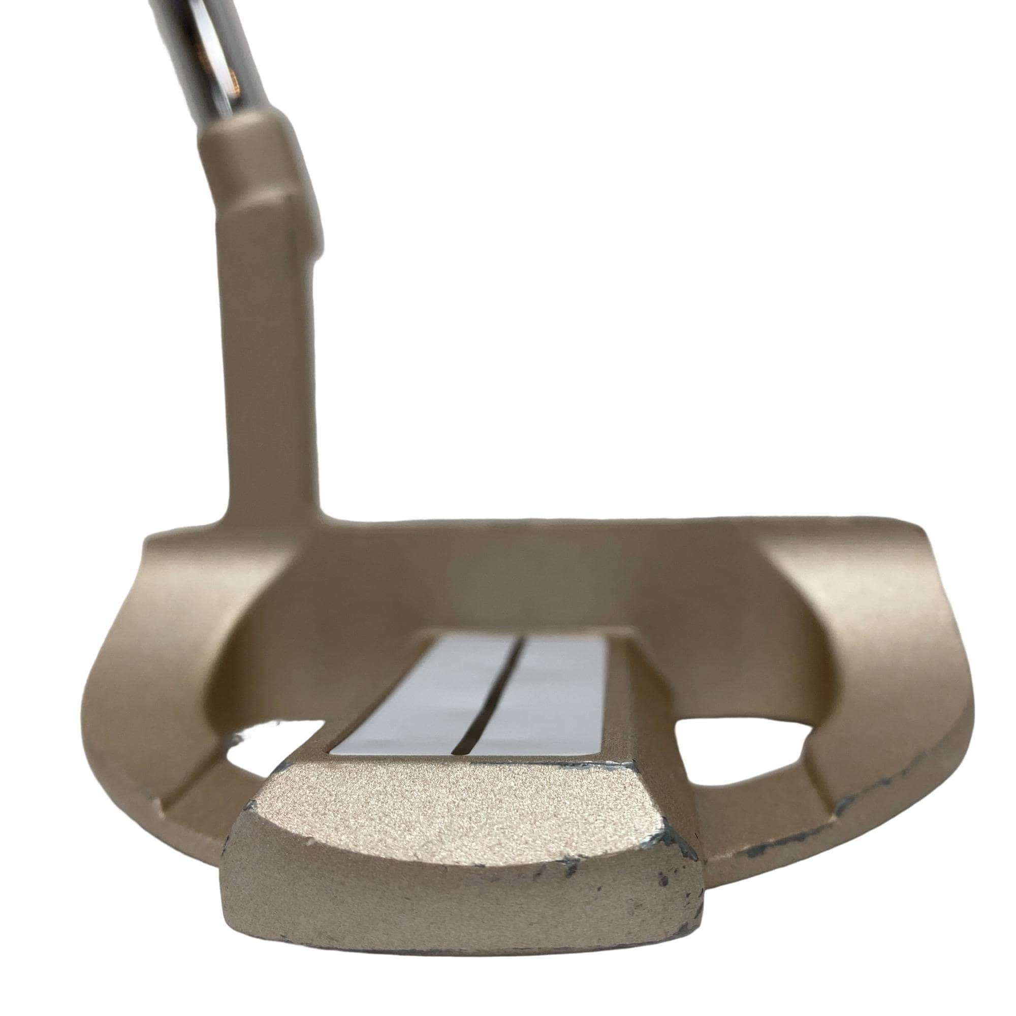 �v�n�q�k�c�@�d�`�f�k�d�@�e�|�O�P�@�V���o�[�i�J�X�^���j