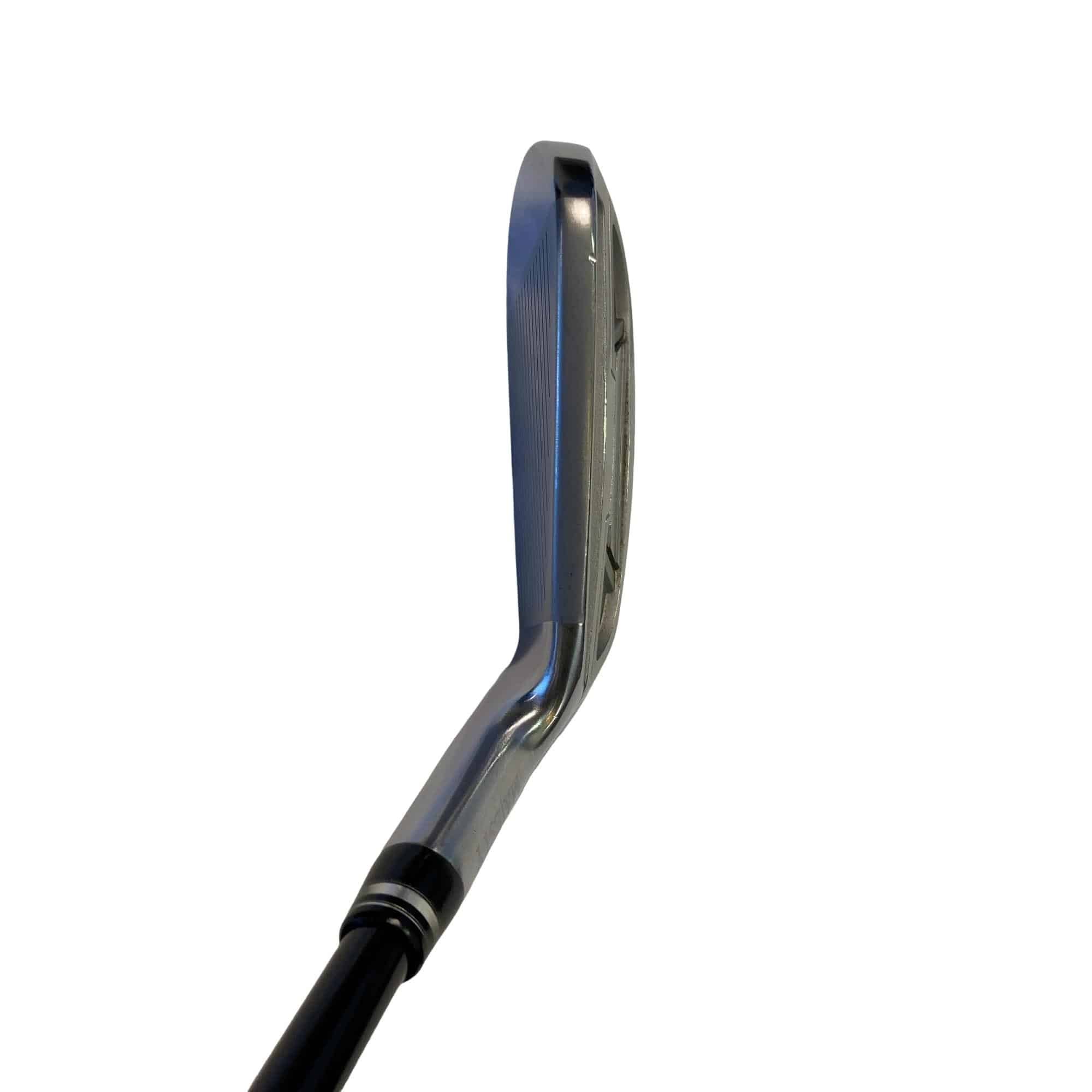 �l�`�i�d�r�s�x�@�b�n�m�p�t�d�r�s�i�Q�O�Q�Q�j�@�W�r�i���{���F�W�{�Z�b�g�j