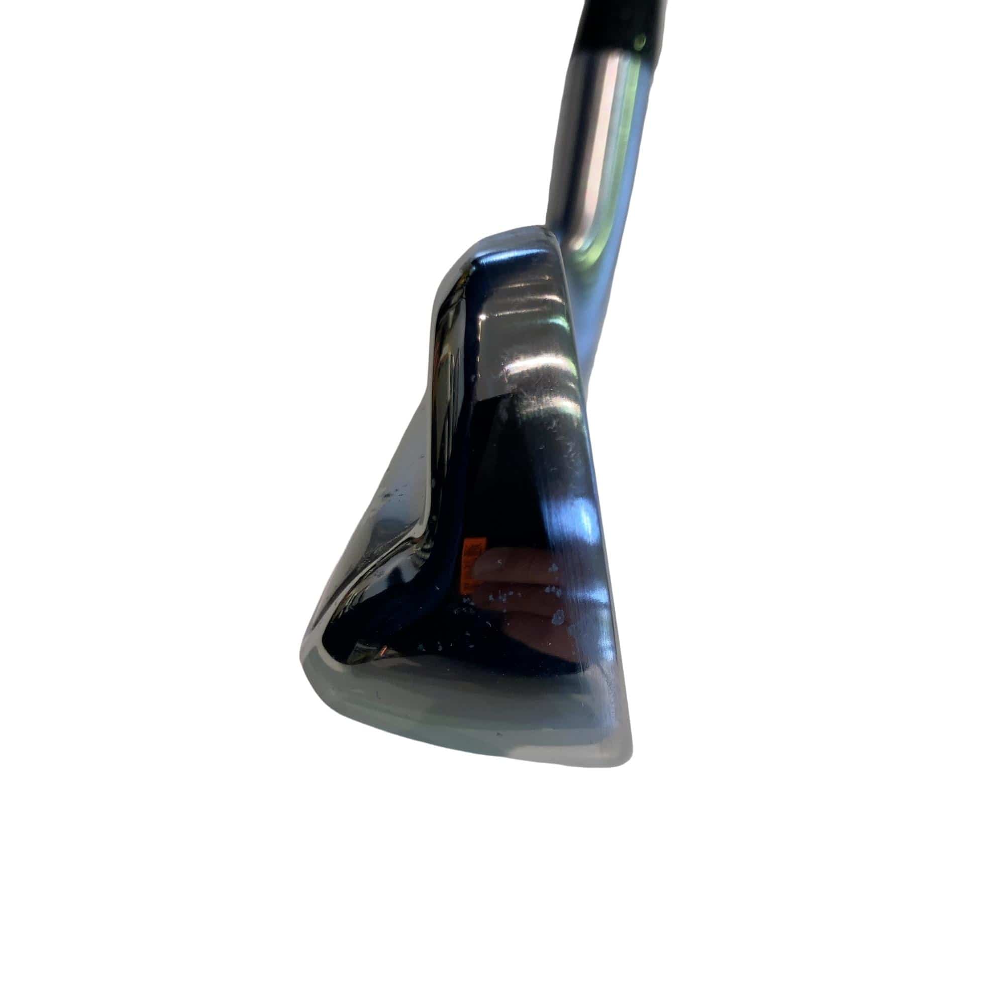 �s���������������@�t�E�T�O�T�i�Q�O�Q�P�j�@�t�R