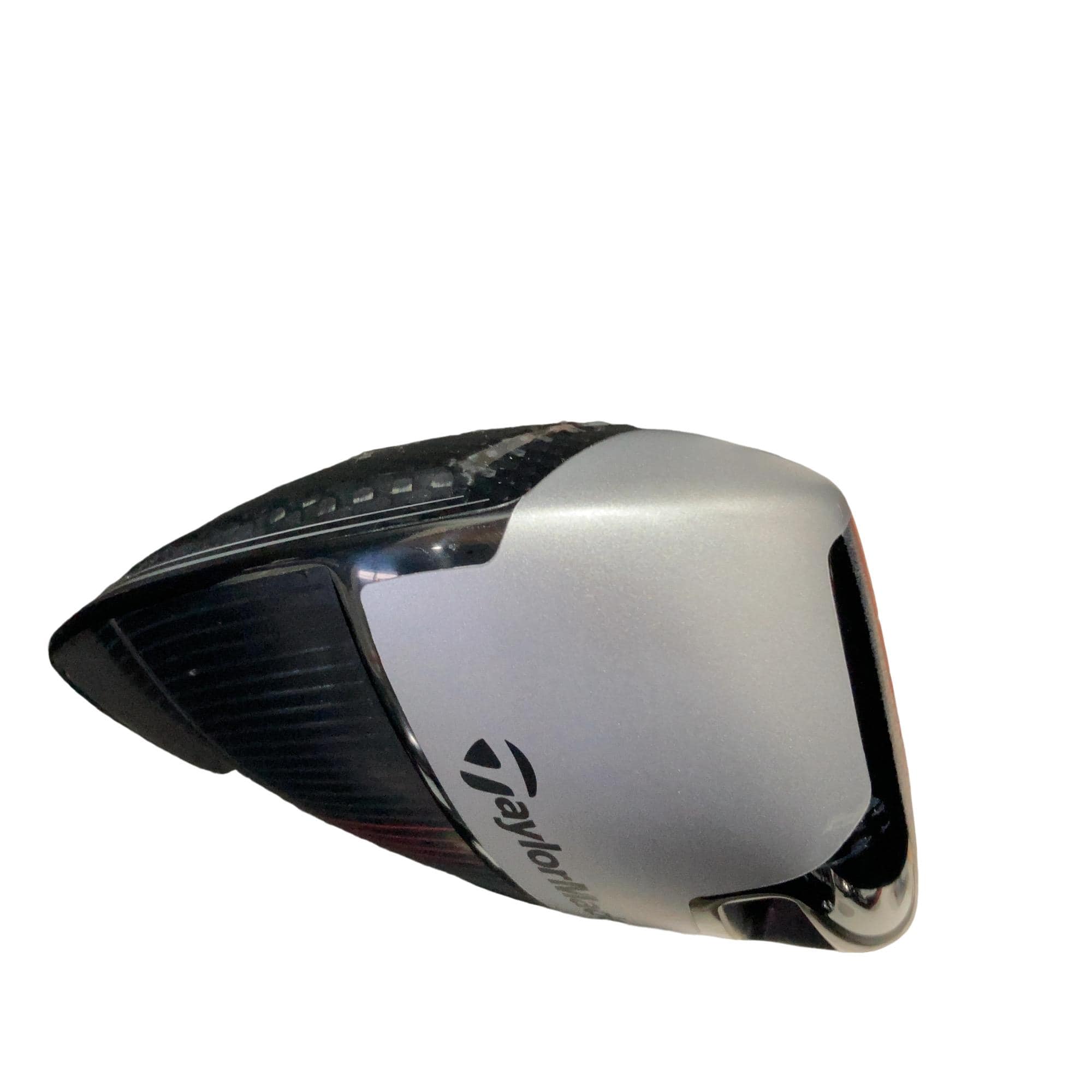 �l�S�@�P�Q°�@���f�B�[�X