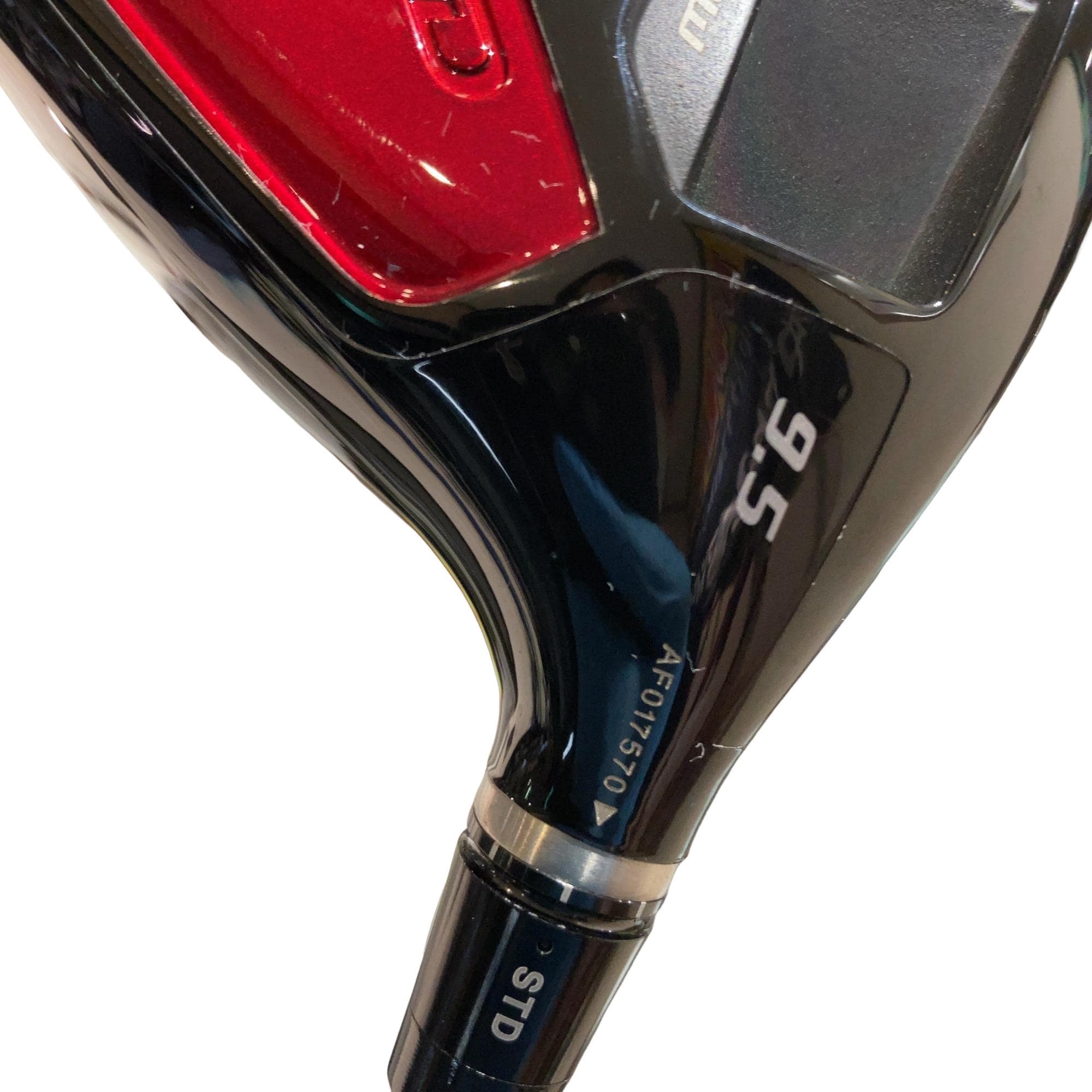 �q�l�w�@�u�c�^�q�i�Q�O�Q�S�j�@�@�X�D�T°