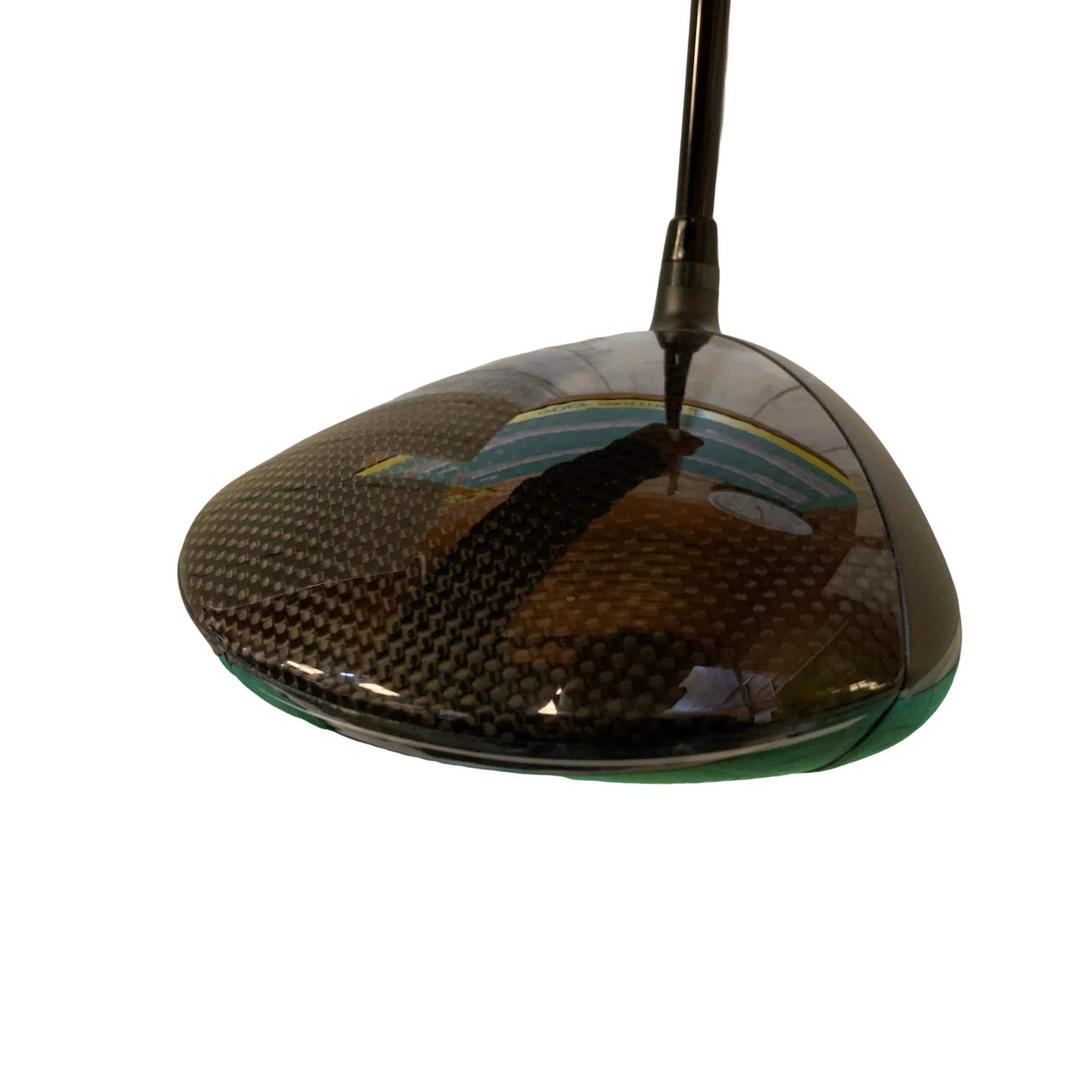 o`q`cxl@`@rlnjd@l`w@e`rs@PODT°