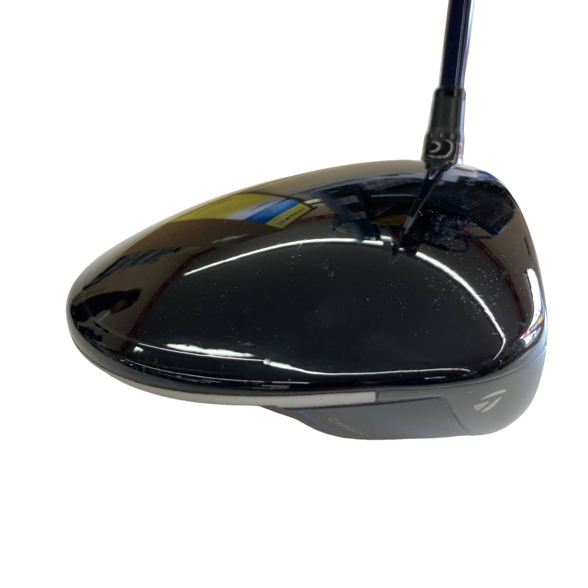 �p���P�O�@�l�`�w�@�@�X°