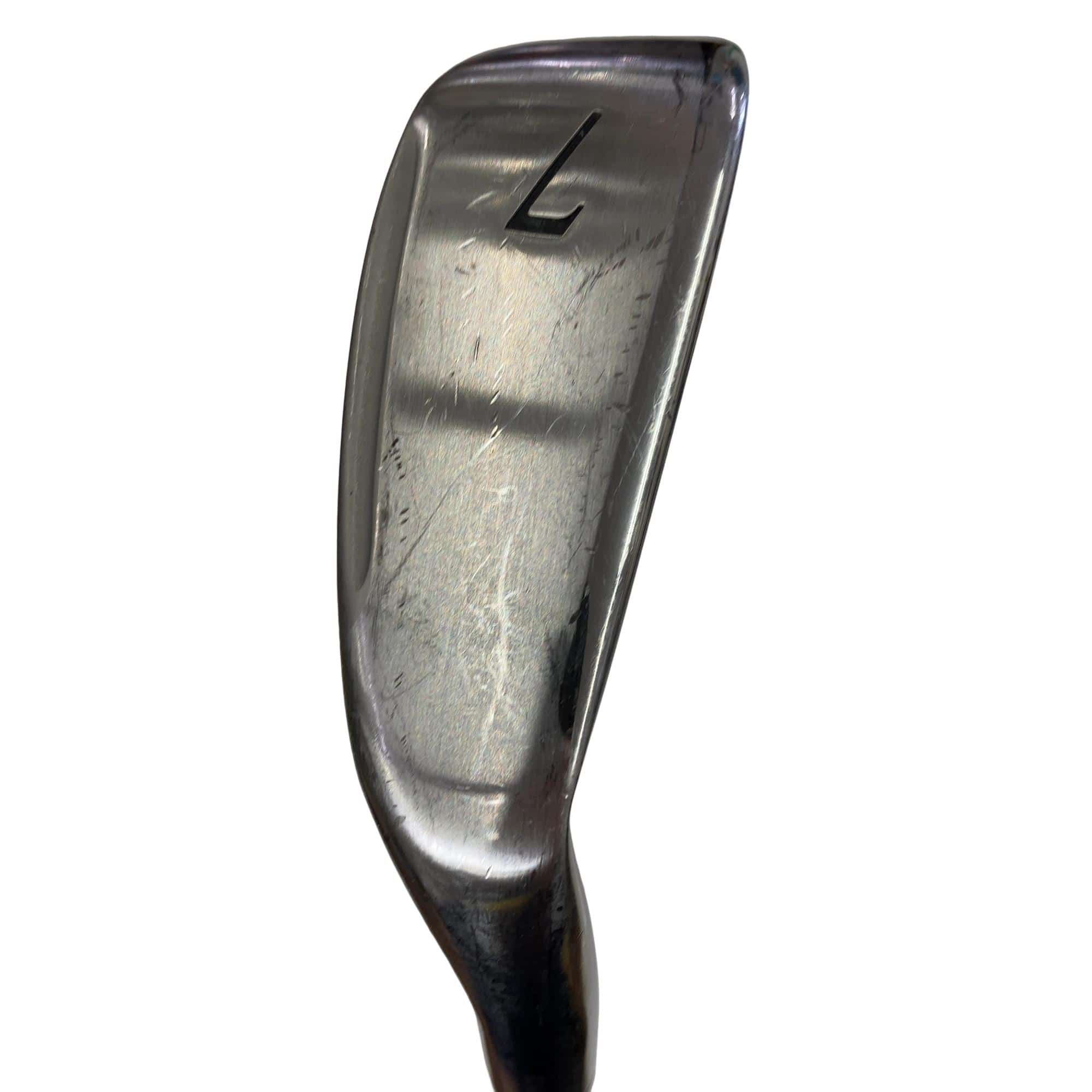 wwhn@bqnrr@Sri{FS{Zbgj