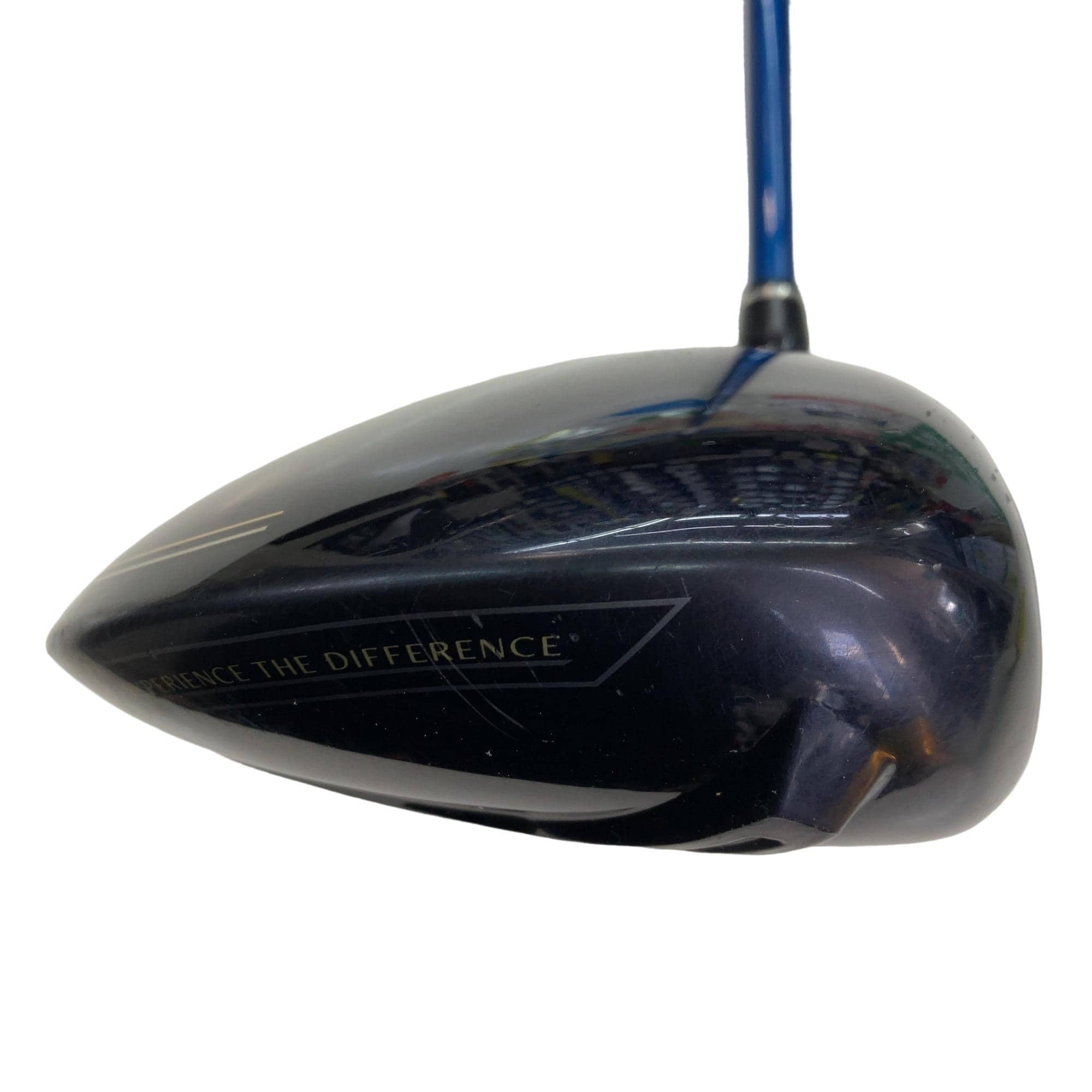 �w�w�h�n�i�Q�O�Q�S�j�@�P�O�D�T°