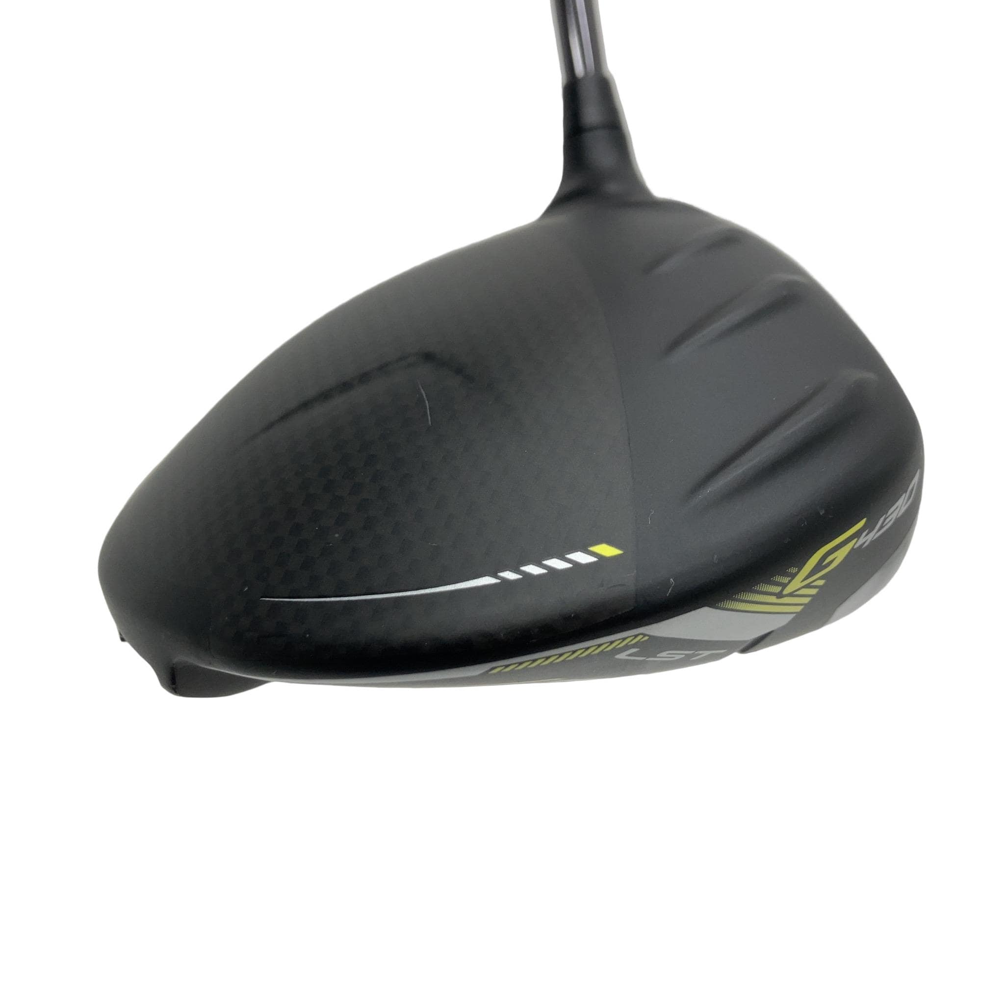 �f�S�R�O�@�k�r�s�@�P�O�D�T°