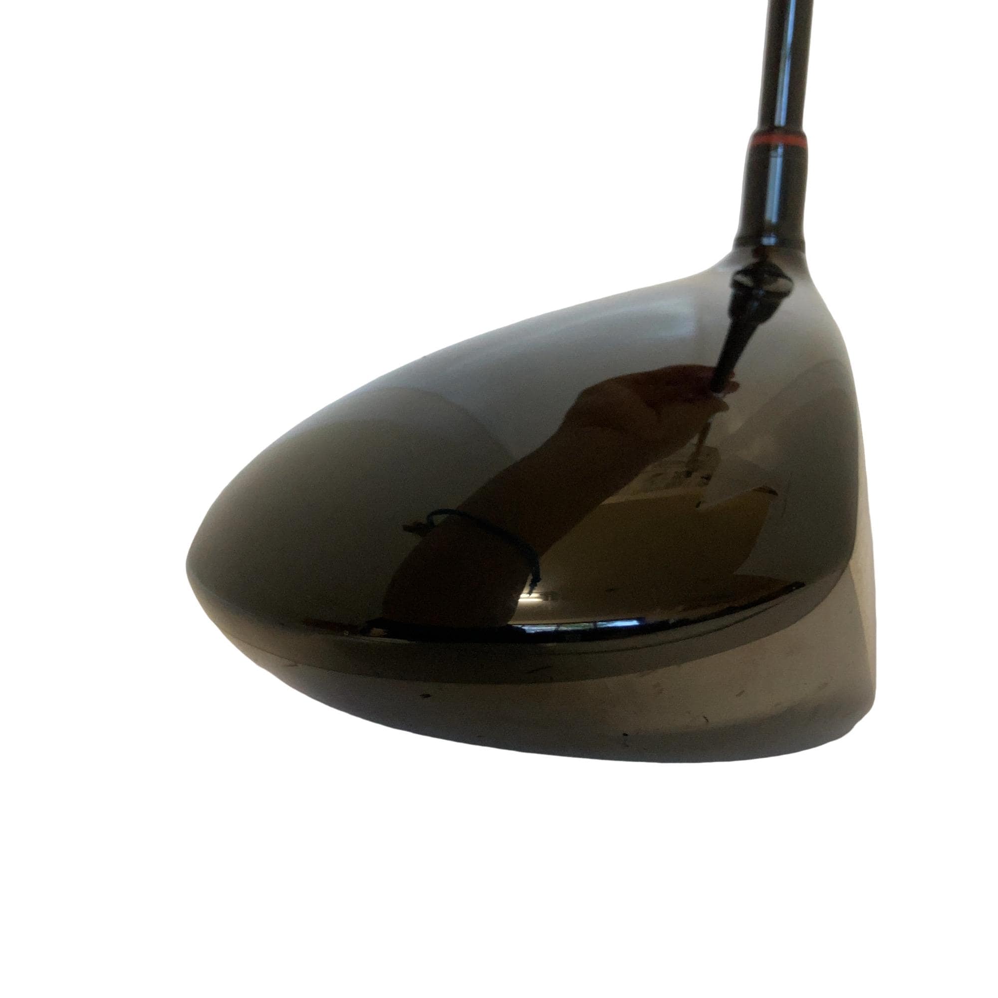 nmneeiQOPTj@`j`@PO°