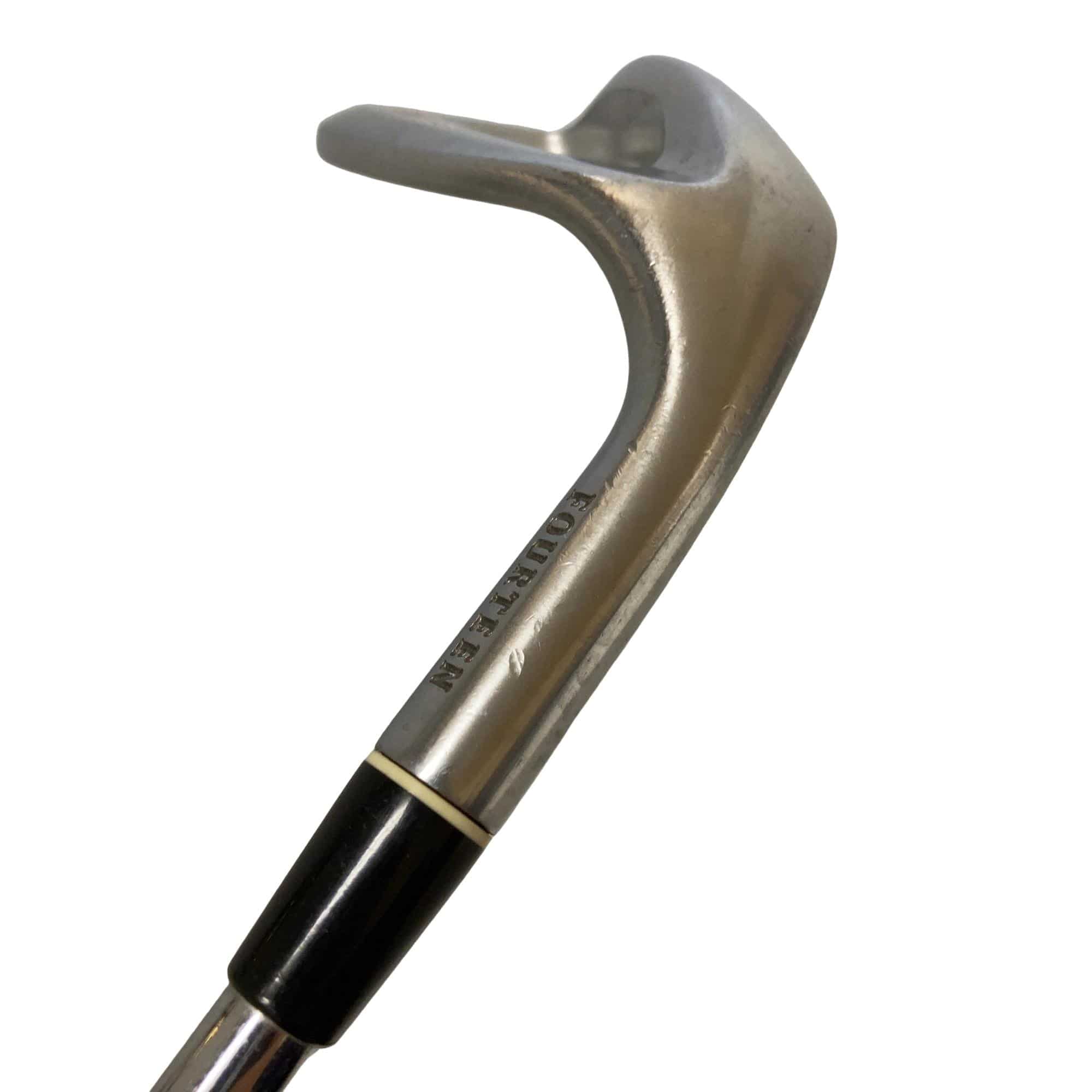 �c�i�|�Q�Q�@�T�Q°