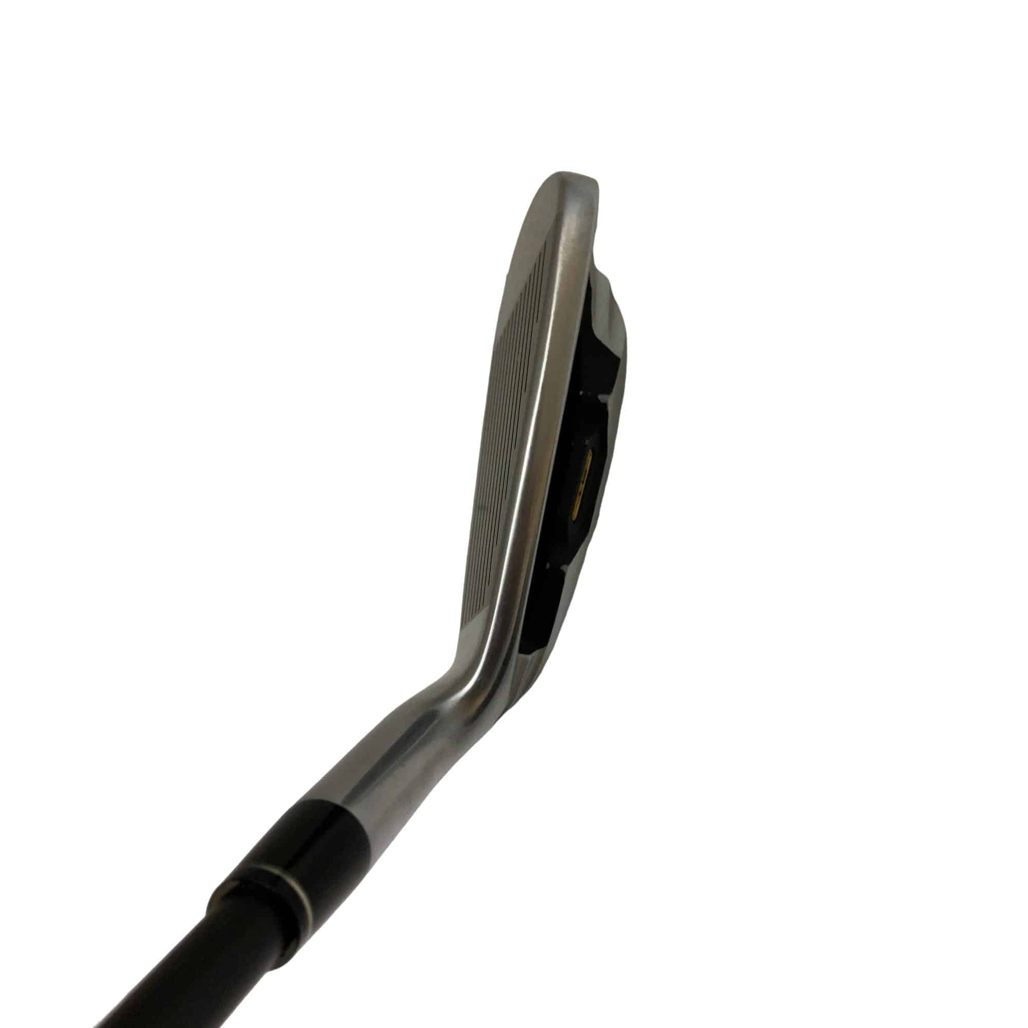 �g�n�m�l�`�@�a�s�@�W�r�i���{���F�W�{�Z�b�g�j