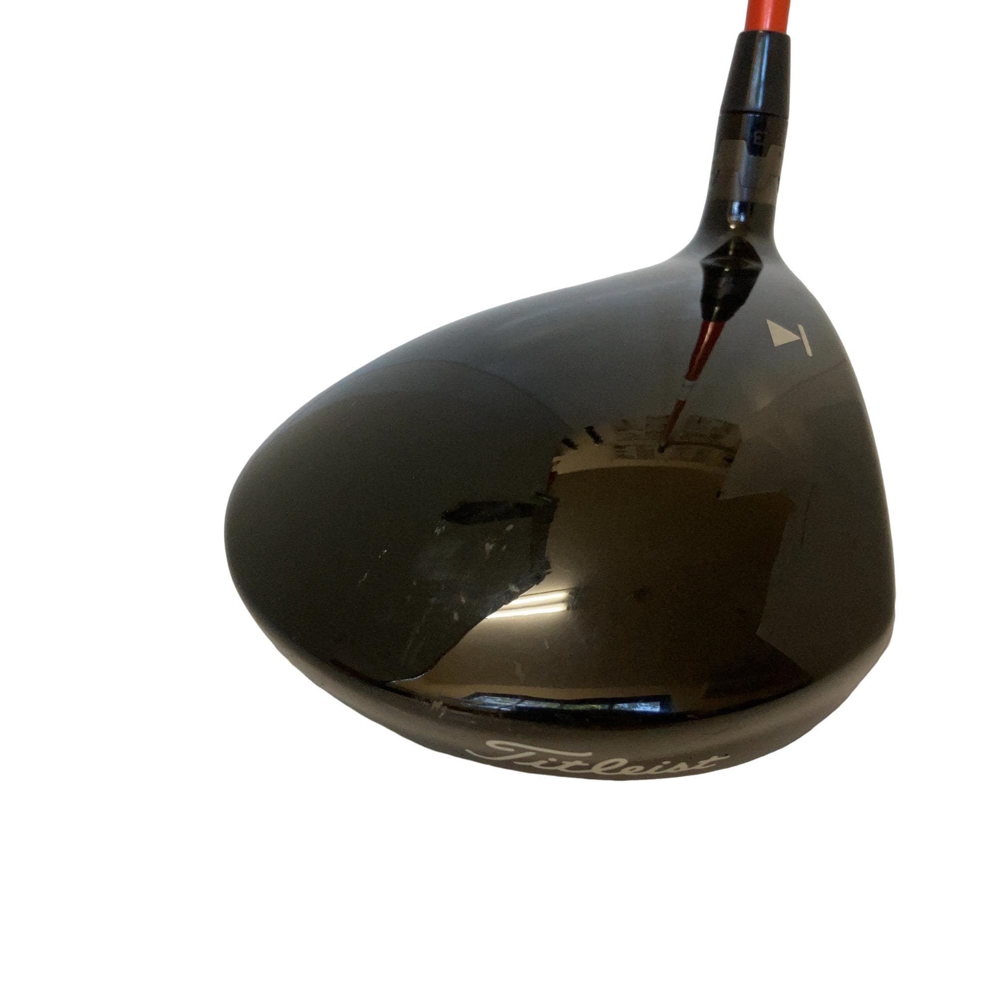 �X�P�O�@�c�R�@�@�X�D�T°