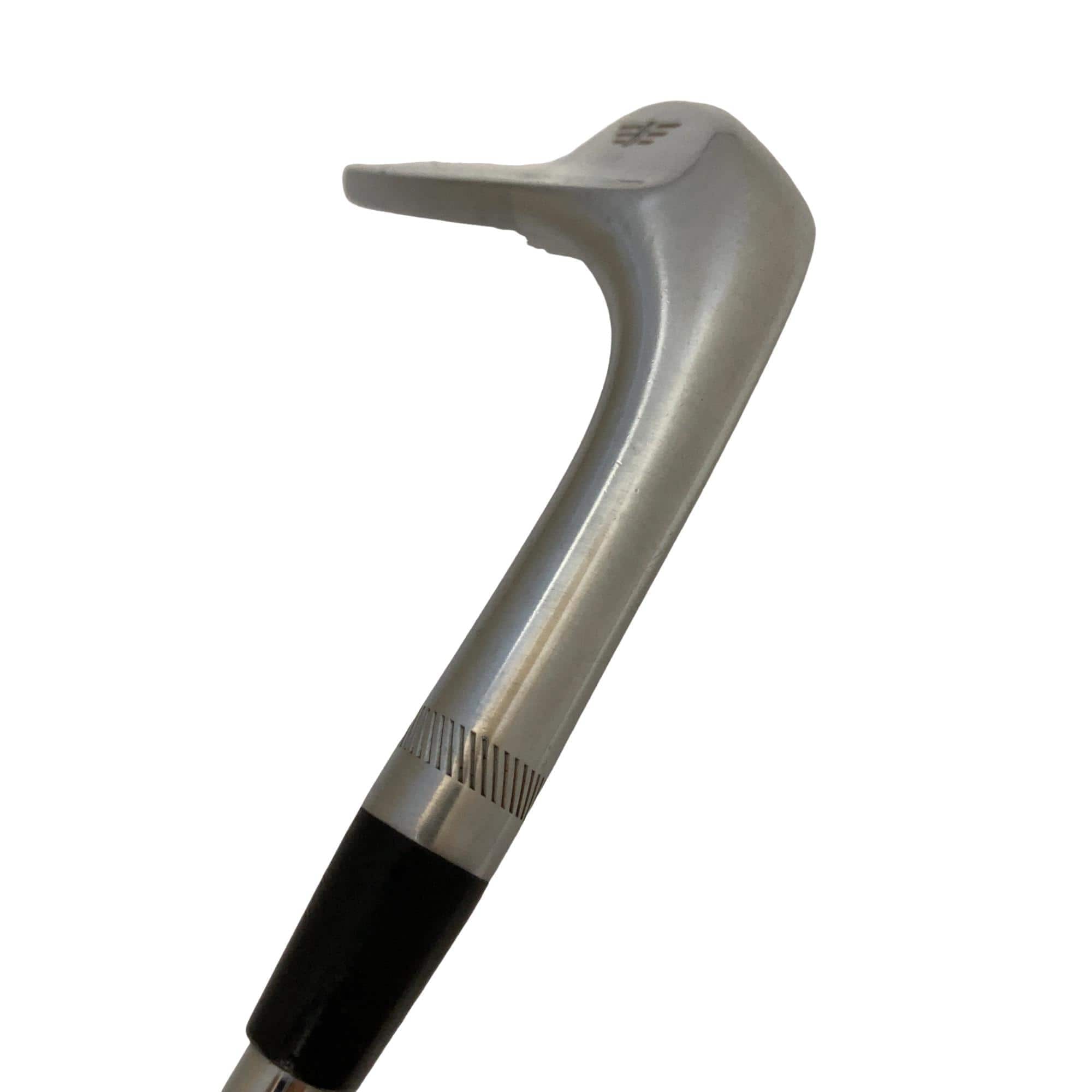 �u�n�j�d�x�@�r�o�h�m�@�l�h�k�k�d�c�@�r�l�S�@�c�A�[�N�����@�T�U°�^�P�S°