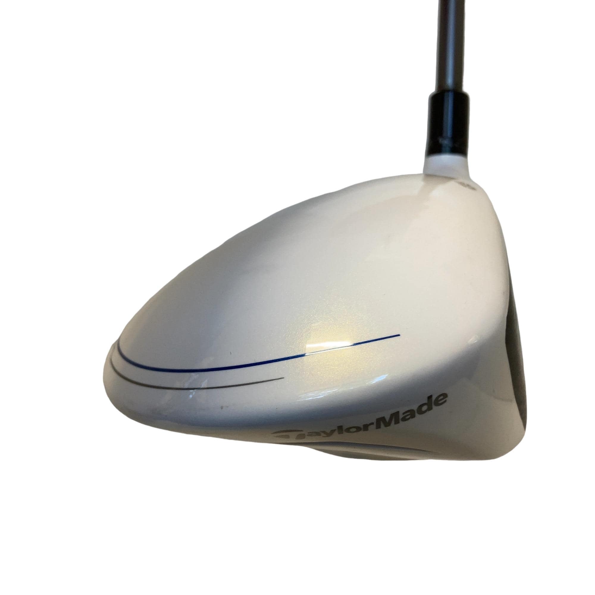 fknhqd@eiQOPUj@PODT°