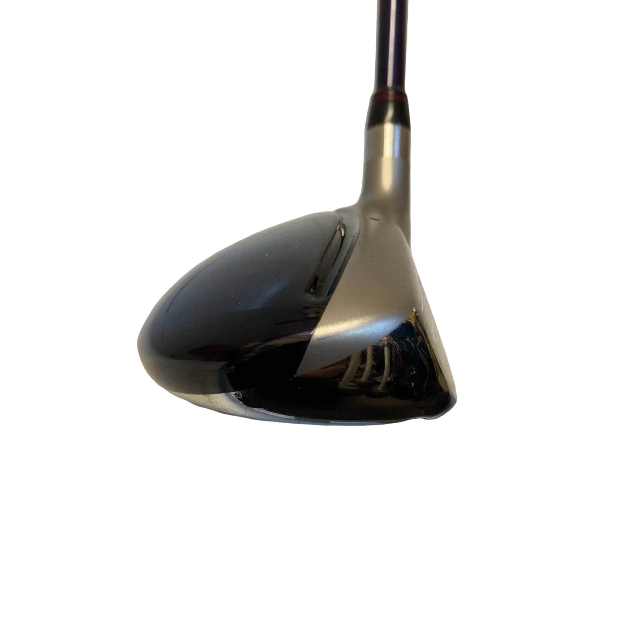 �n�m�n�e�e�@�e�`�h�q�v�`�x�@�v�h�m�f�r�i�Q�O�P�W�j�@�`�j�`�@�t�T