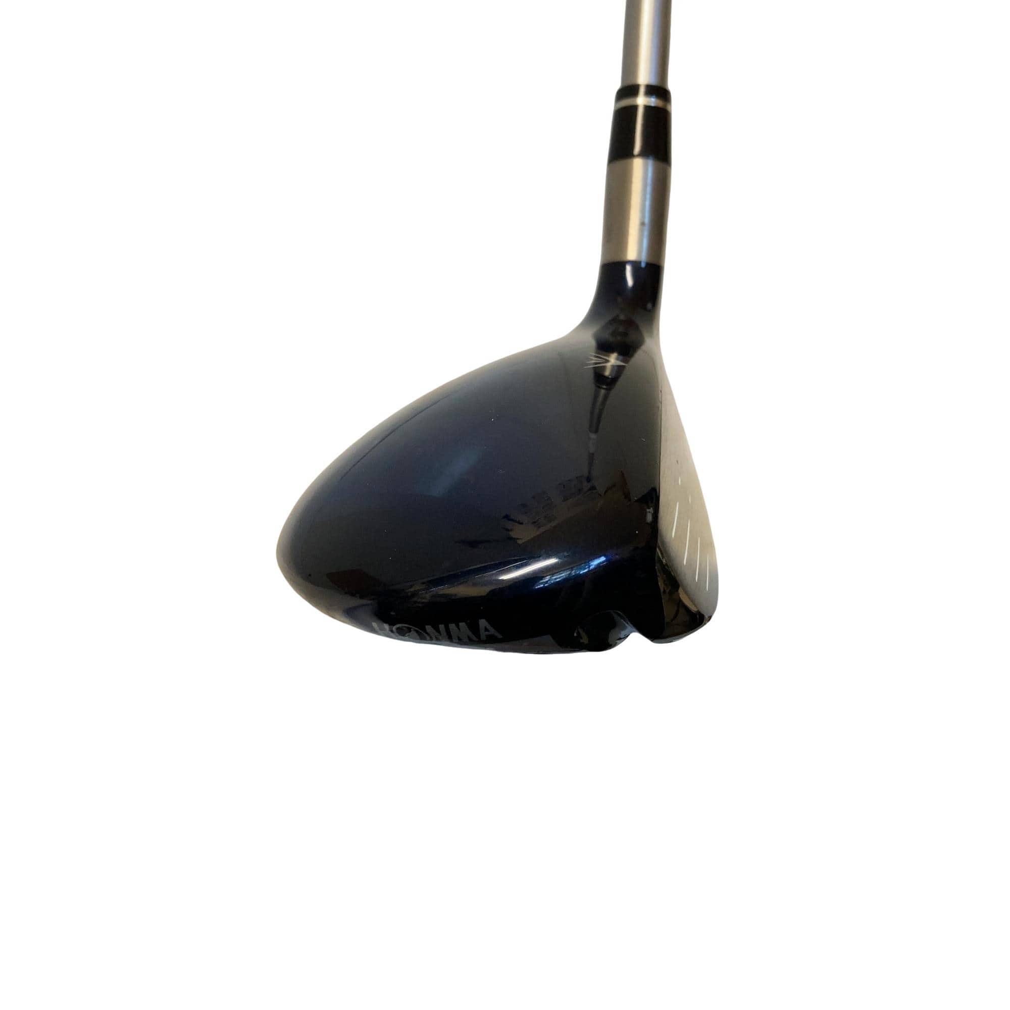 �a���@�y�d�`�k�@�T�R�T�@�Q�Q°