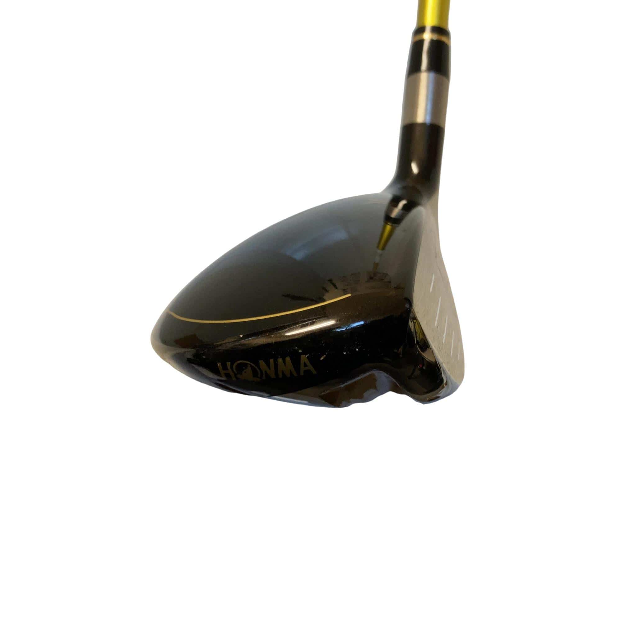 �a�d�q�d�r�@�`�|���������@�Q�Q°