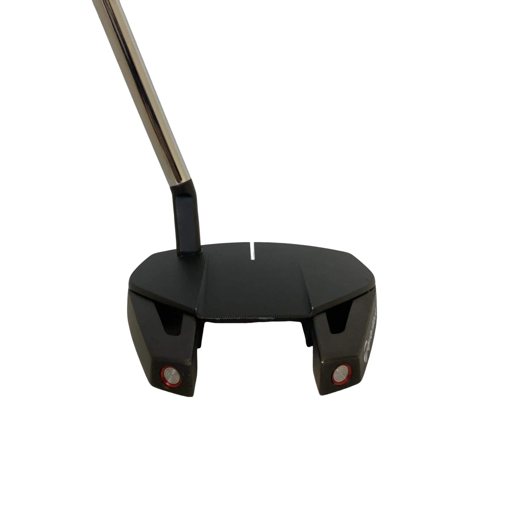 r@fs@ak`bj@X[Xg@RRC`