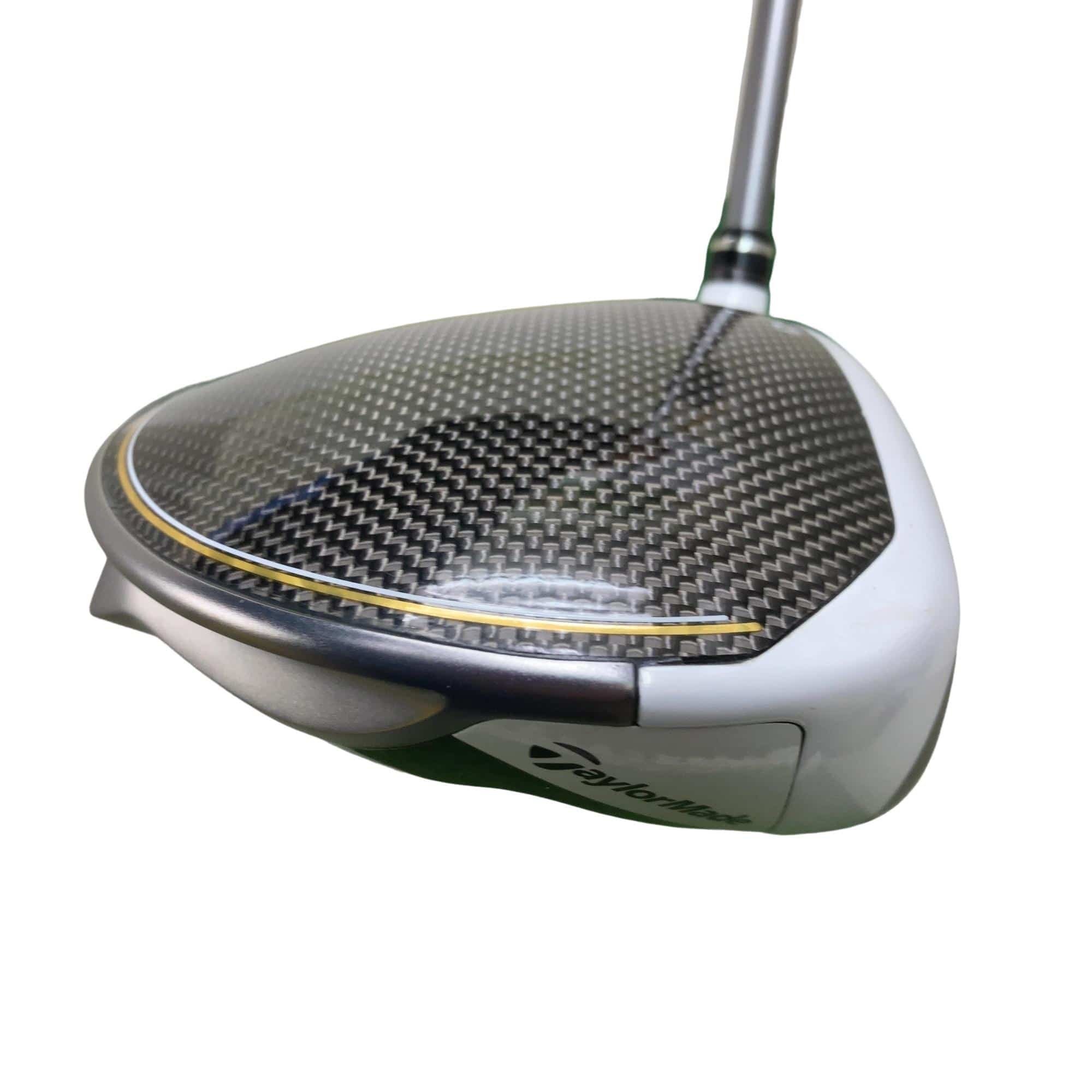 �r�s�d�`�k�s�g�@�f�k�n�h�q�d�@�P�O�D�T°