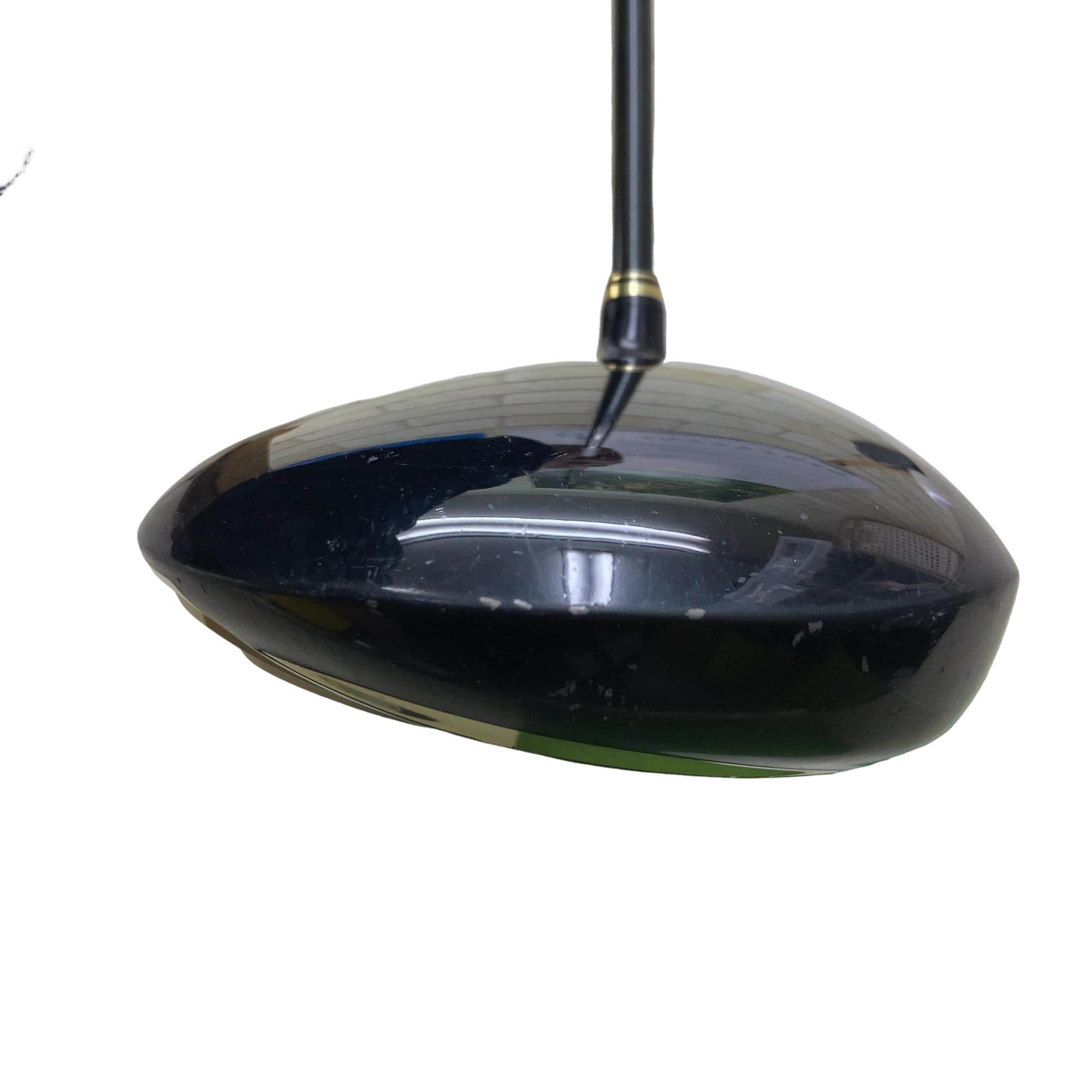 �w�w�h�n�@�o�q�h�l�d�i�Q�O�P�R�j�@�P�P�D�T°