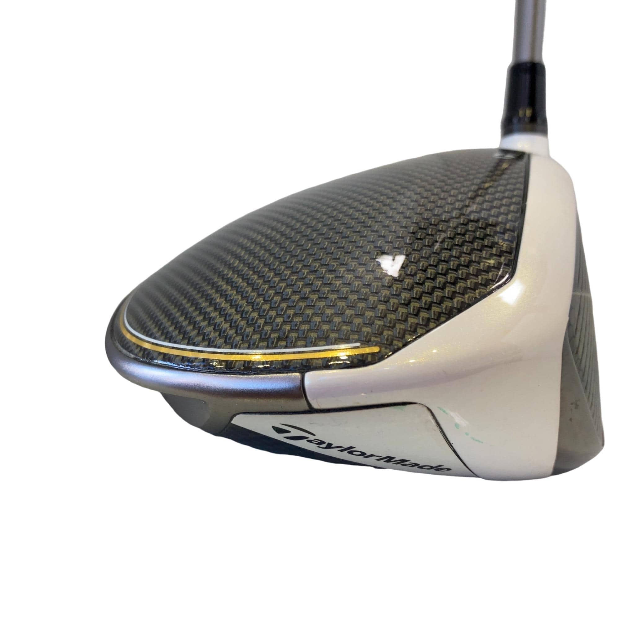 �r�s�d�`�k�s�g�@�f�k�n�h�q�d�{�@�P�O�D�T°