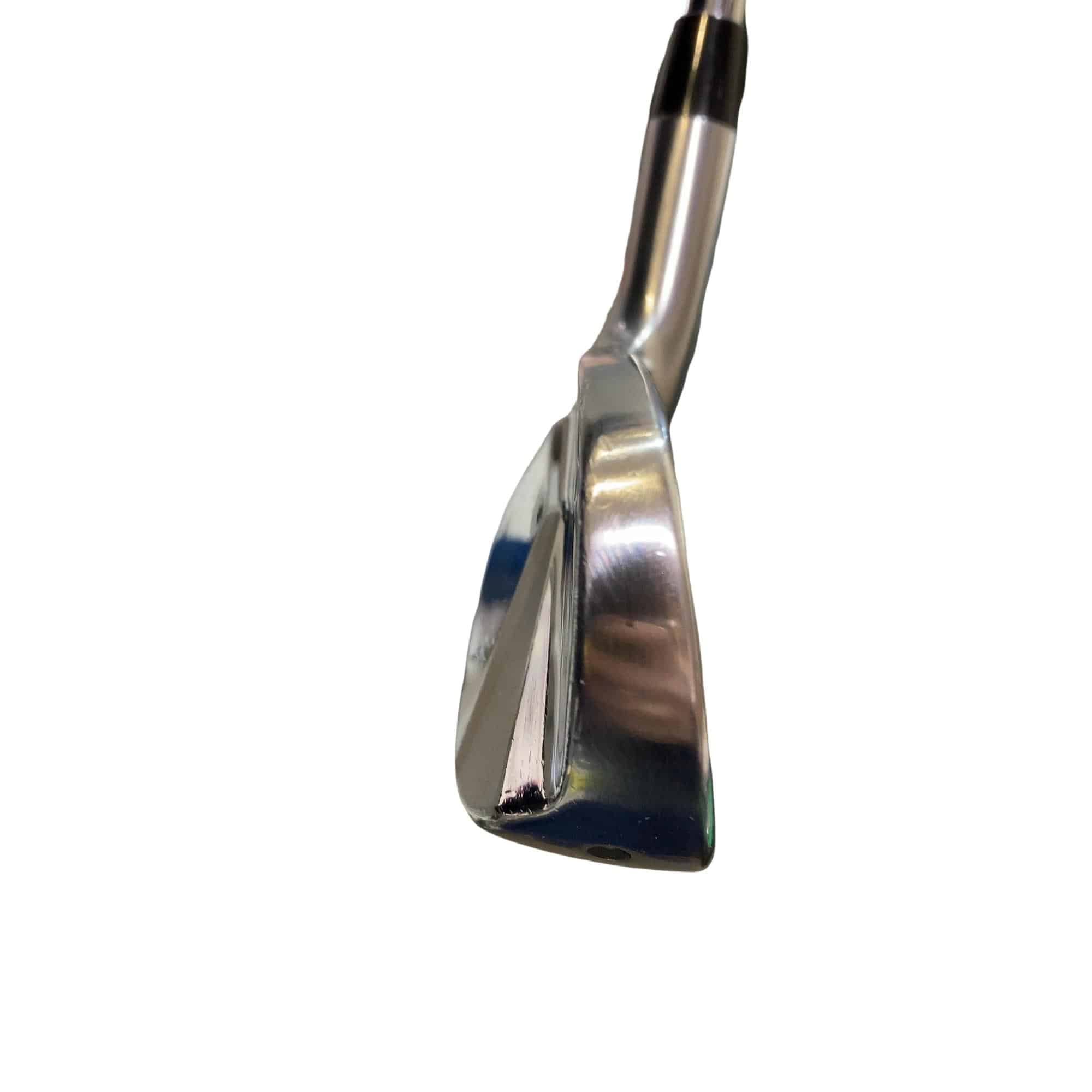 �r�q�h�w�n�m�@�y�@�t�S�T�@�t�R