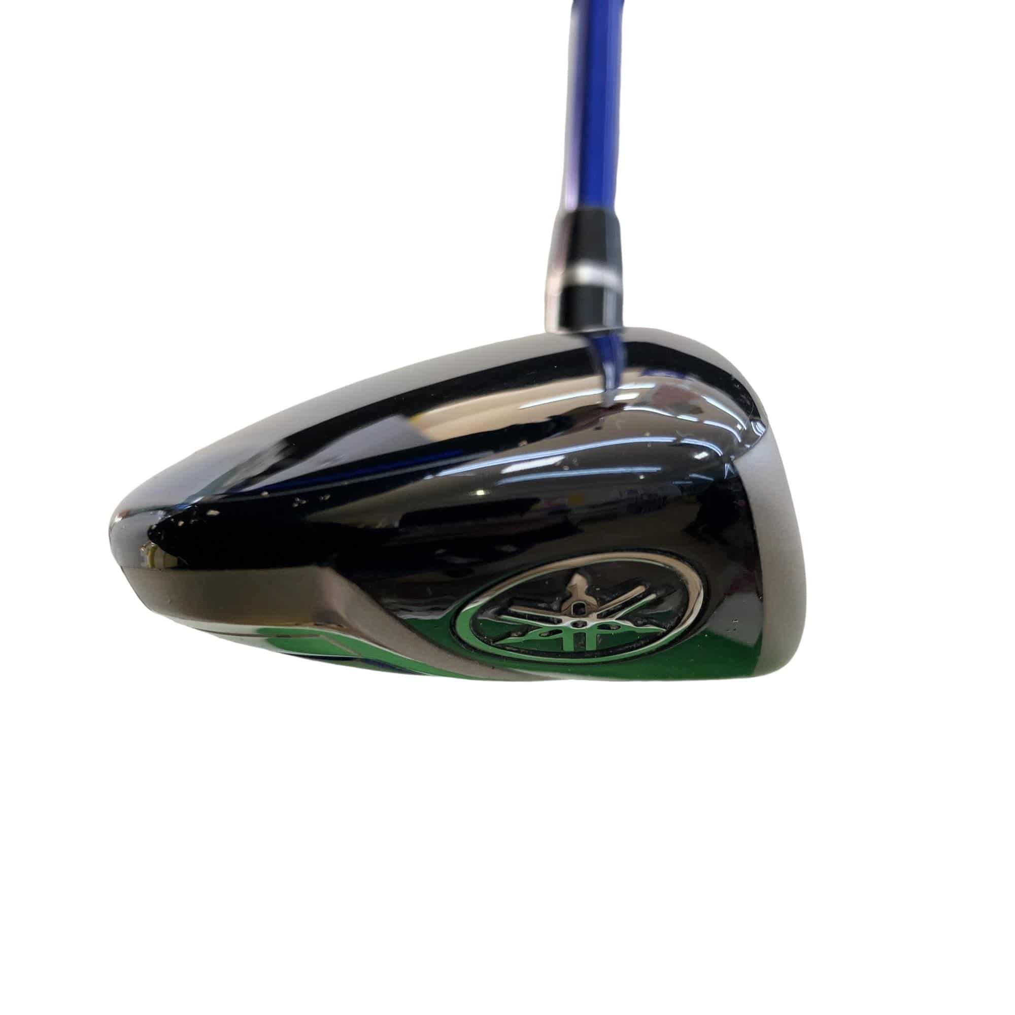 �������������@�c�q�h�u�d�r�s�`�q�@�t�T