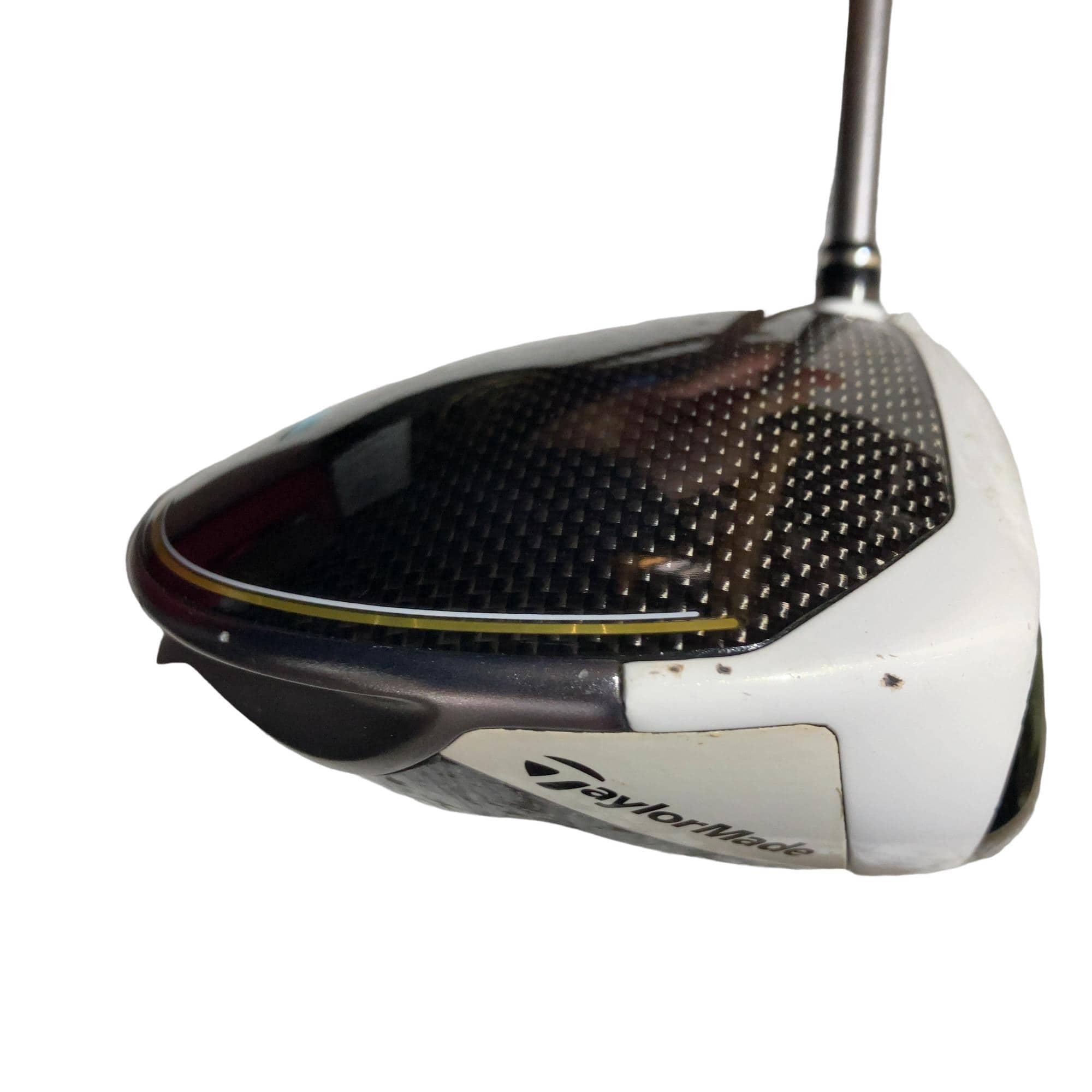 �r�s�d�`�k�s�g�@�f�k�n�h�q�d�@�P�O�D�T°