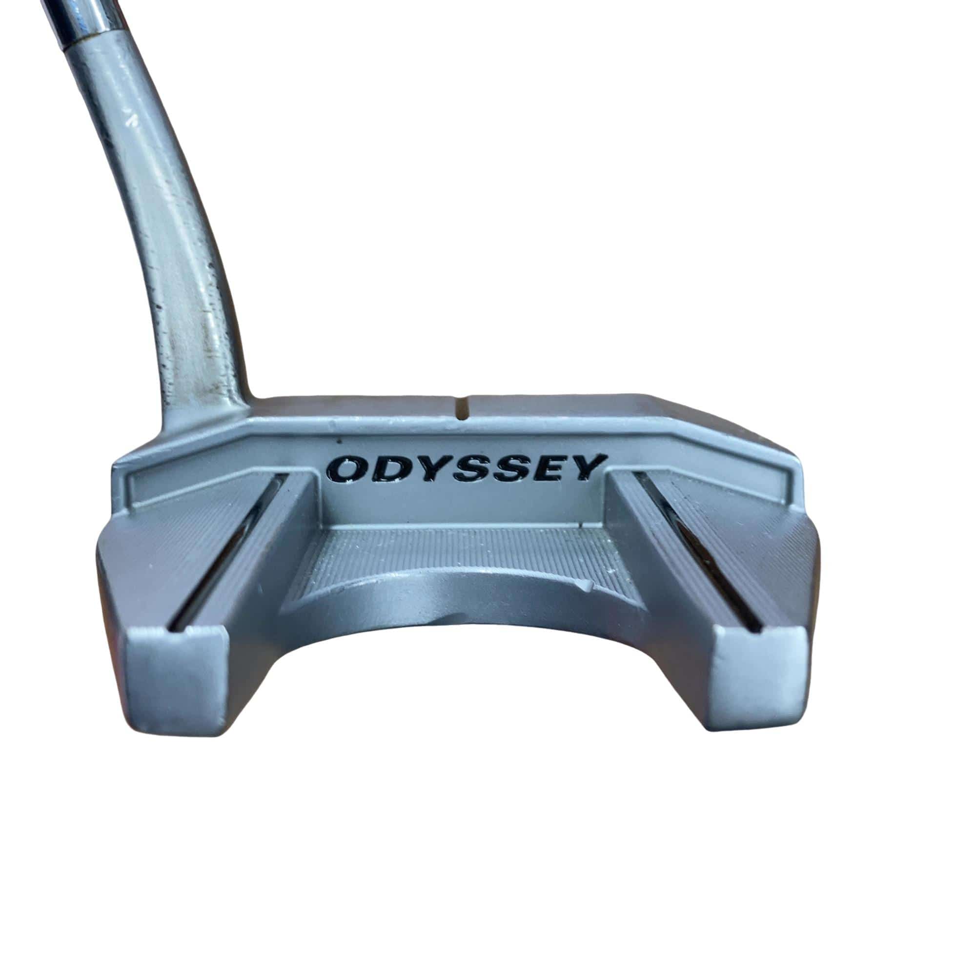 �v�g�h�s�d�@�g�n�s�@�n�f�@���V�@�m�`�m�n�@�R�R�C���`