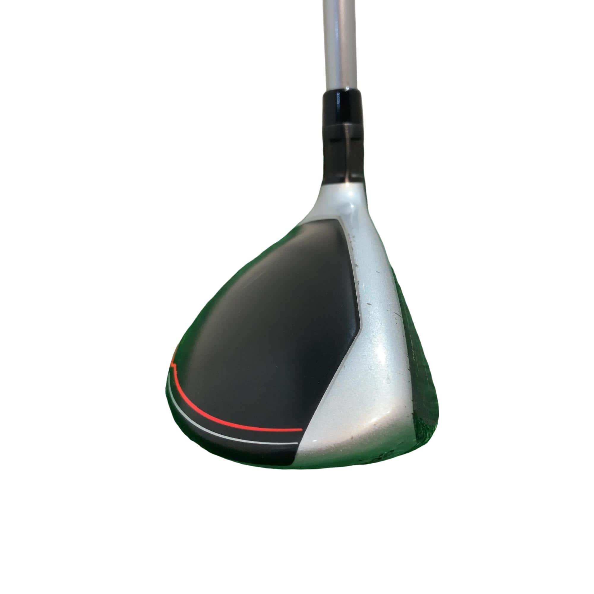 �l�U�@�t�S