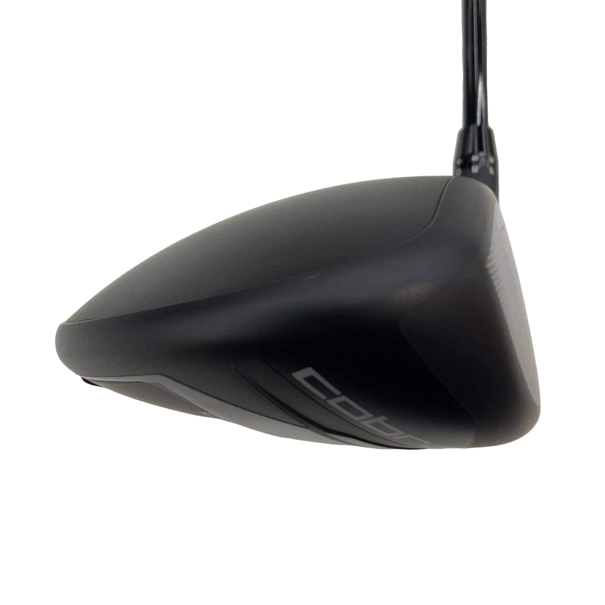 @cr|`c`os@l`w|c@PODT°