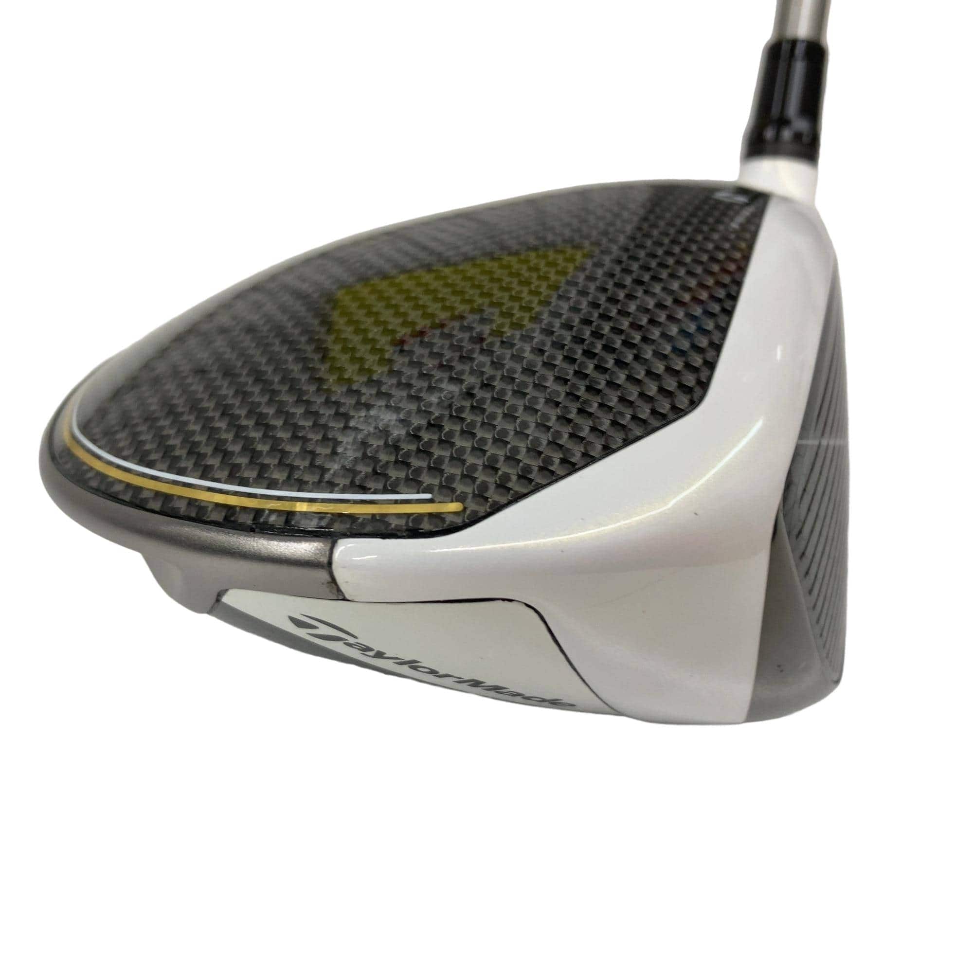 rsd`ksg@fknhqd@PODT°