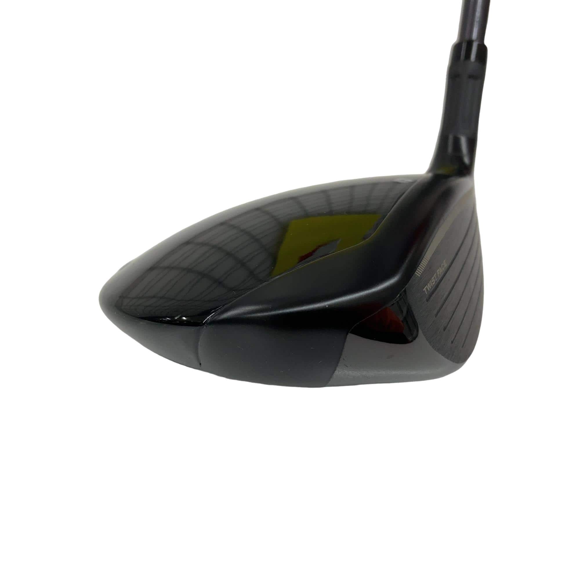 �r�s�d�`�k�s�g�Q�@�g�c�@�R�v