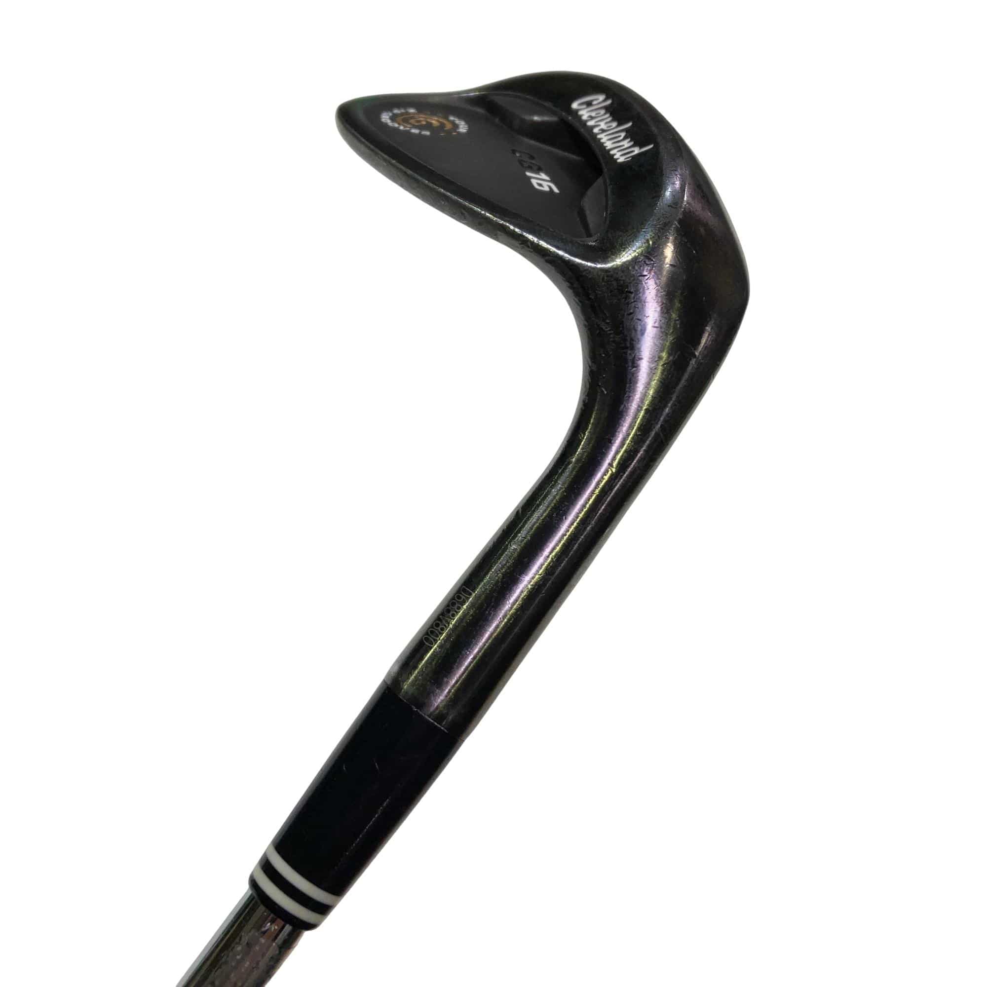 bfPU@ubNp[@TQ°^PO°@tr`