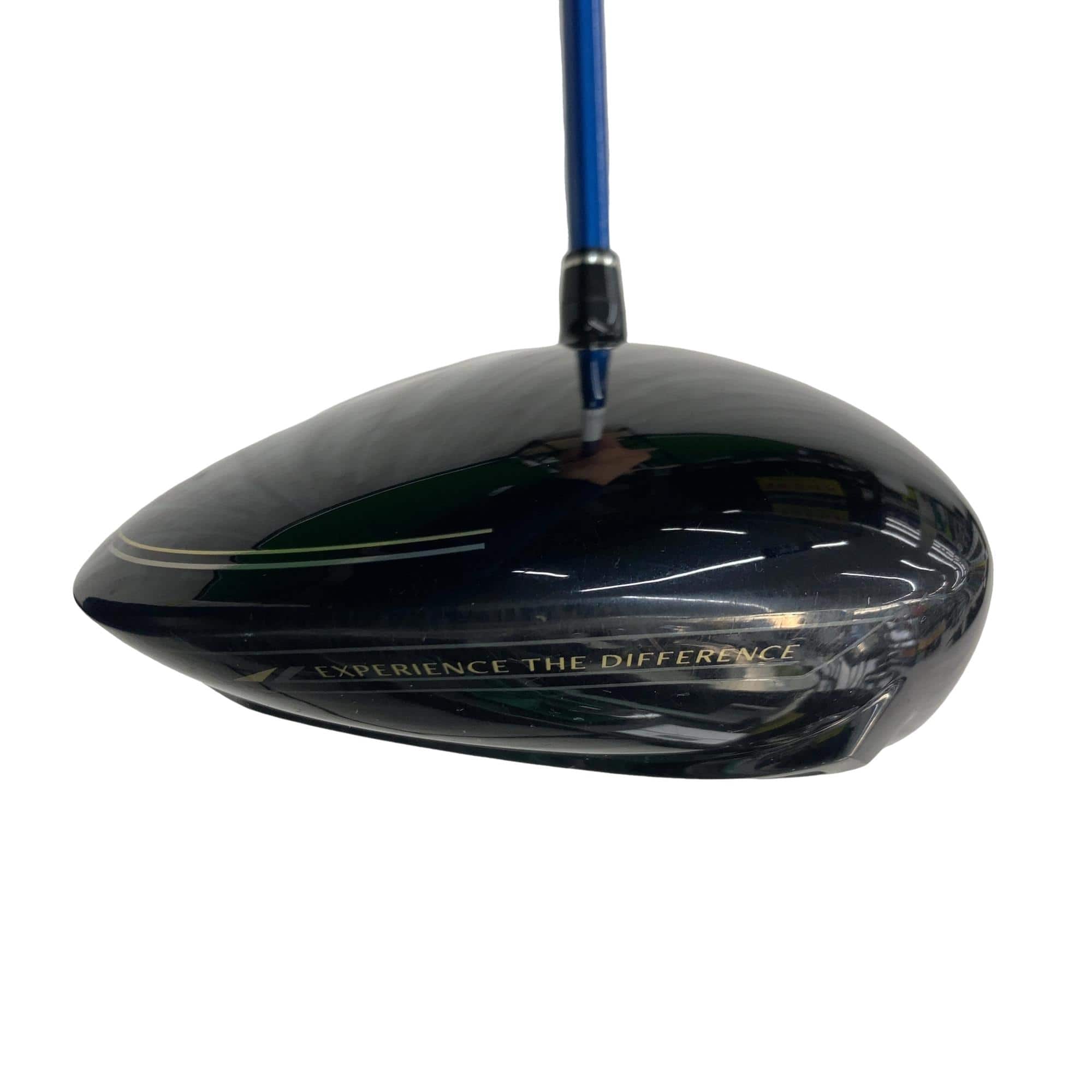 �w�w�h�n�i�Q�O�Q�S�j�@�P�O�D�T°