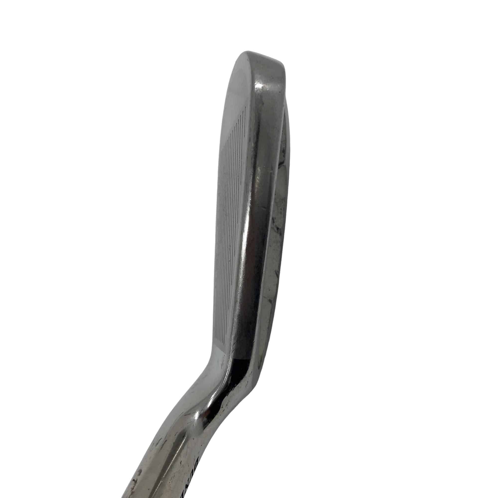 �w�w�h�n�@�s�n�t�q�@�r�o�d�b�h�`�k�@�P�O�r�i���{���F�P�O�{�Z�b�g�j