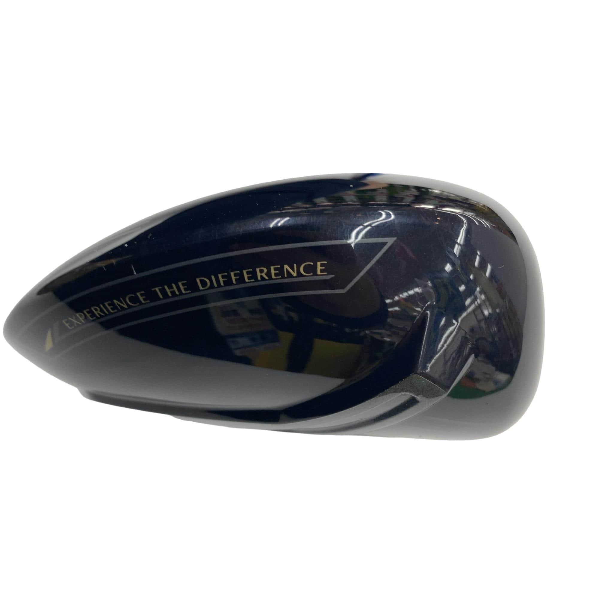 �w�w�h�n�i�Q�O�Q�S�j�@�P�O�D�T°