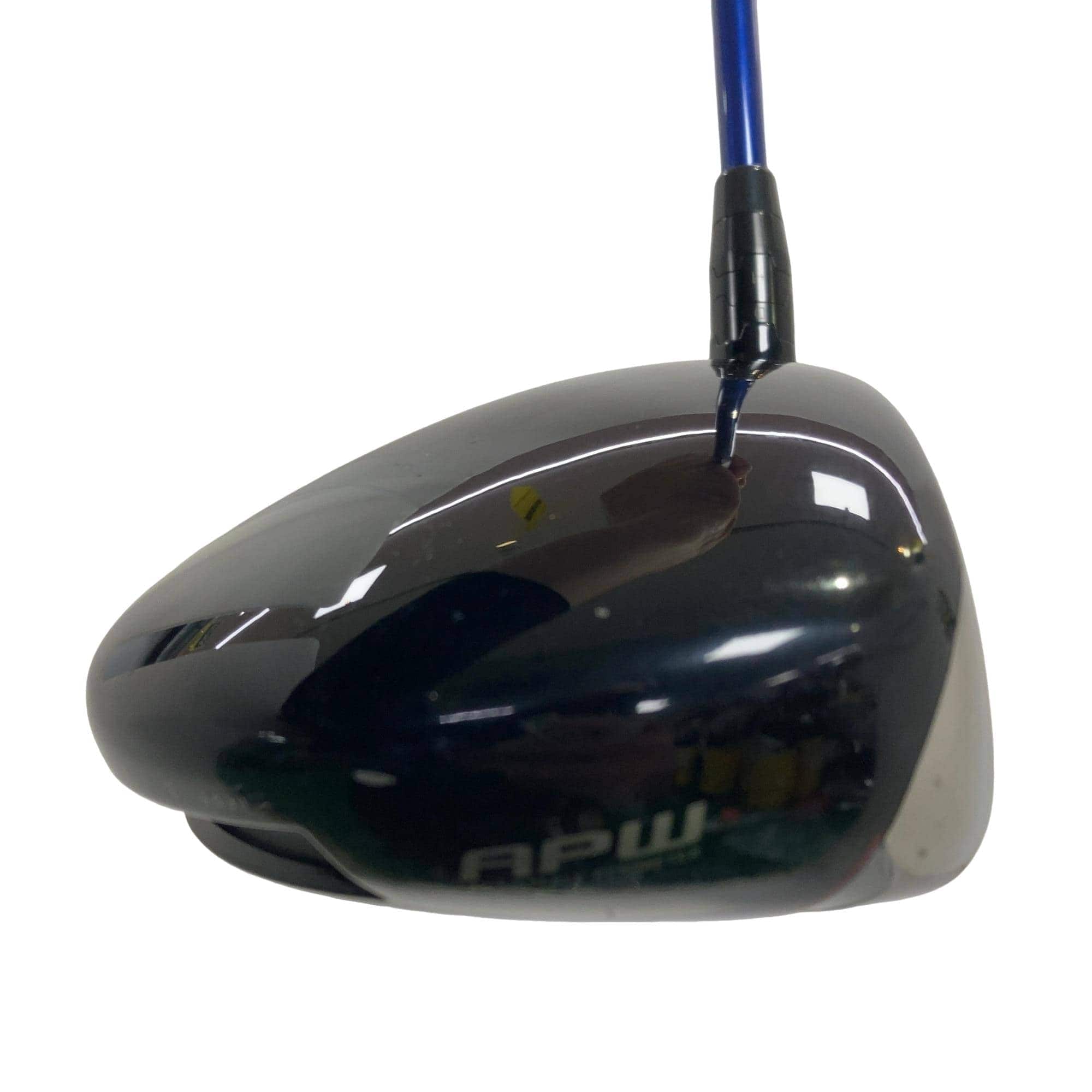 ahf@adqsg`iQOPSj@PODT°