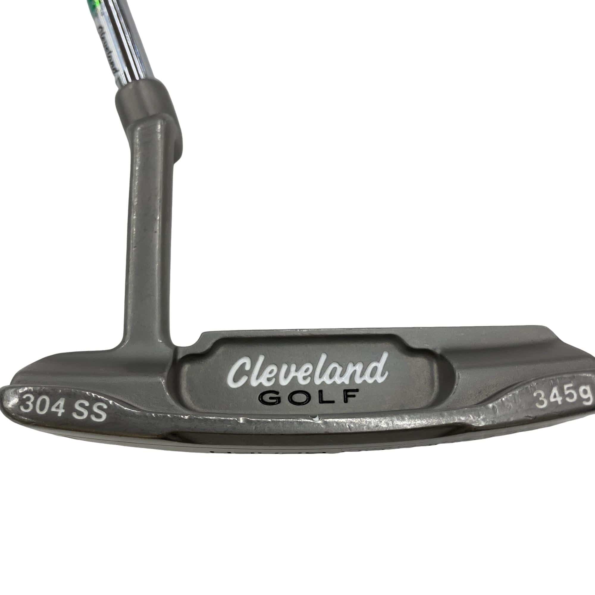 b@gtmshmfsnm@ad`bg@bnkkdbshnm@P@RSC`