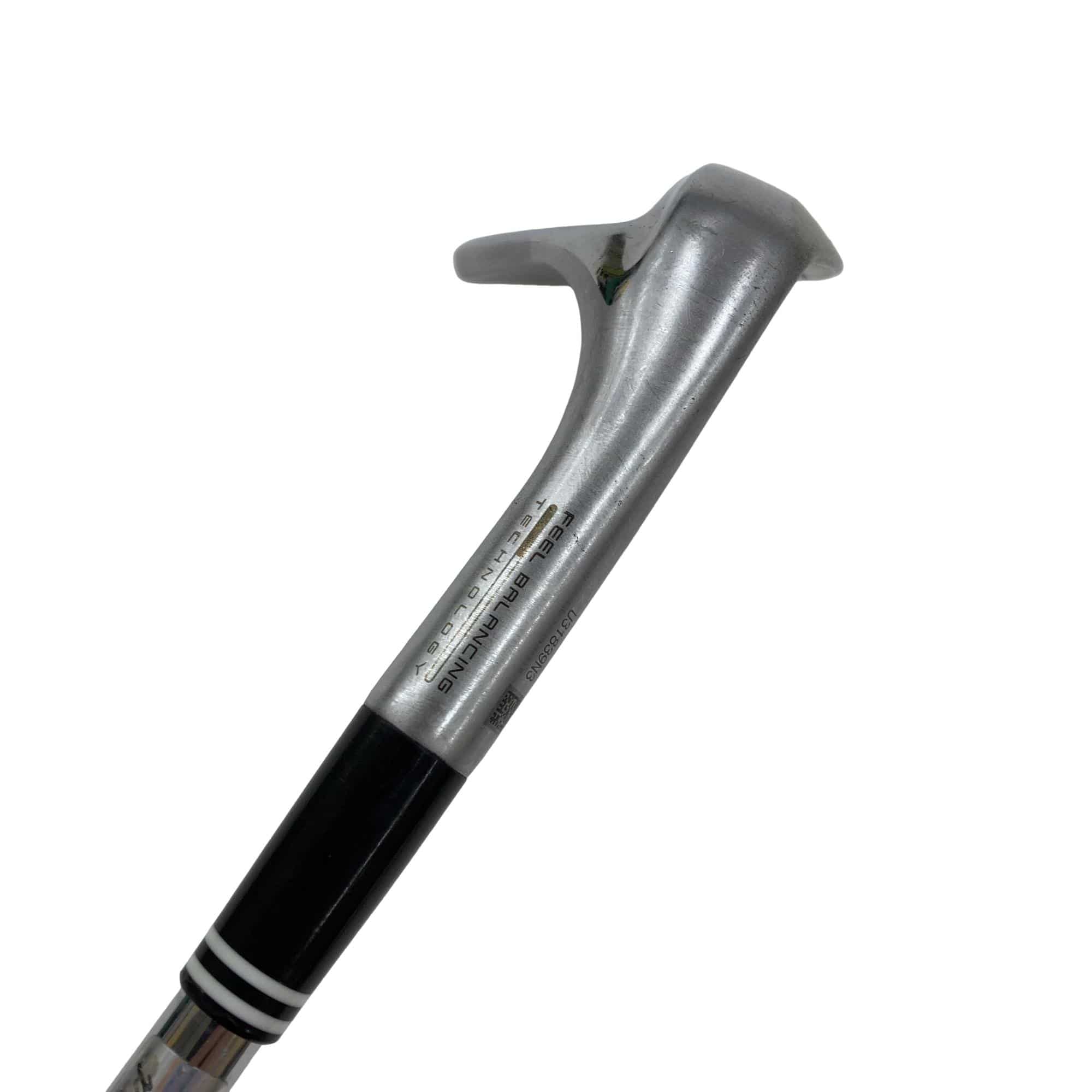 �b�����������������@�q�s�w�|�S�@�c�A�[�T�e���@�T�W°�^�O�R°�@�w�k�n�v