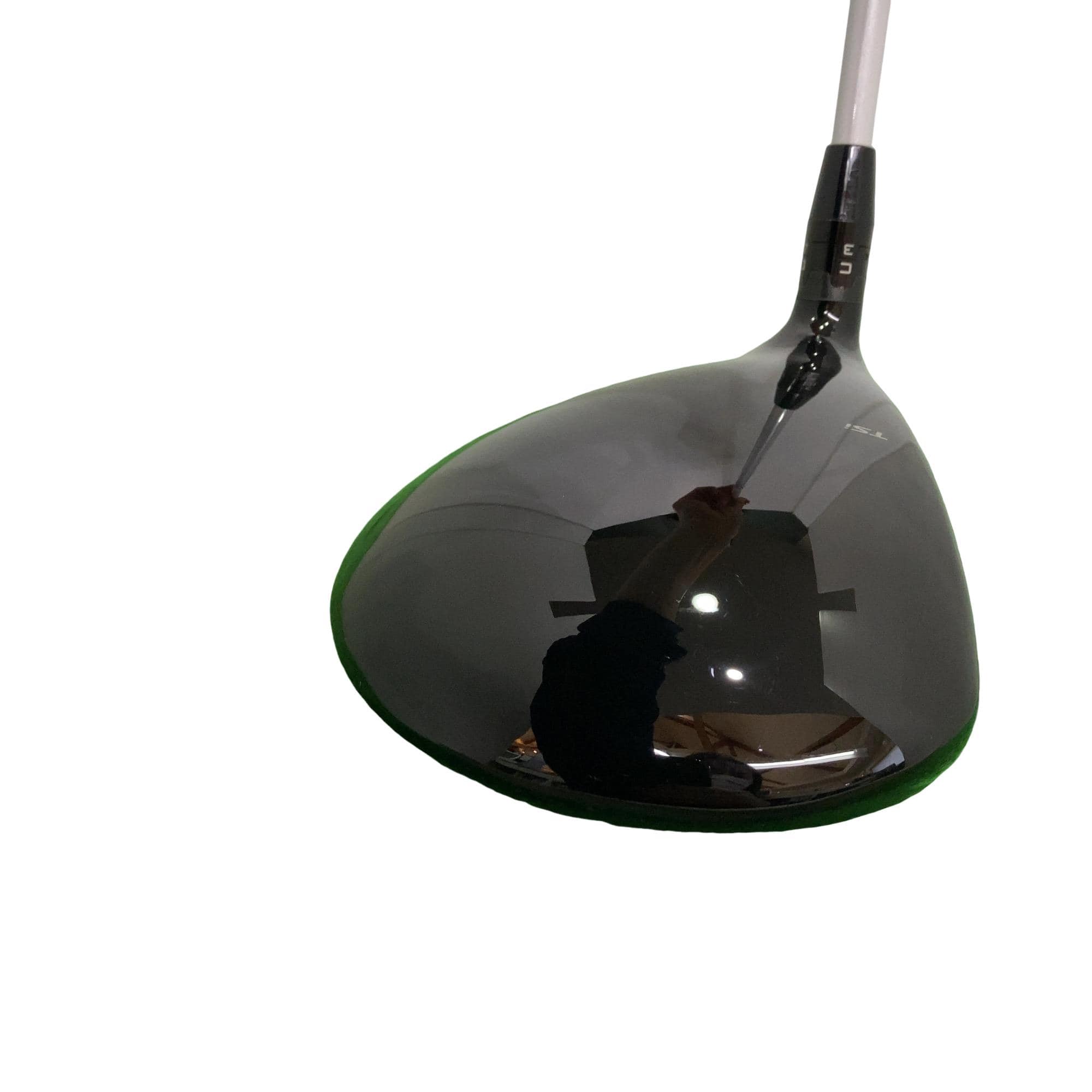 �s�r���P�@�P�O°�@�t�r�`