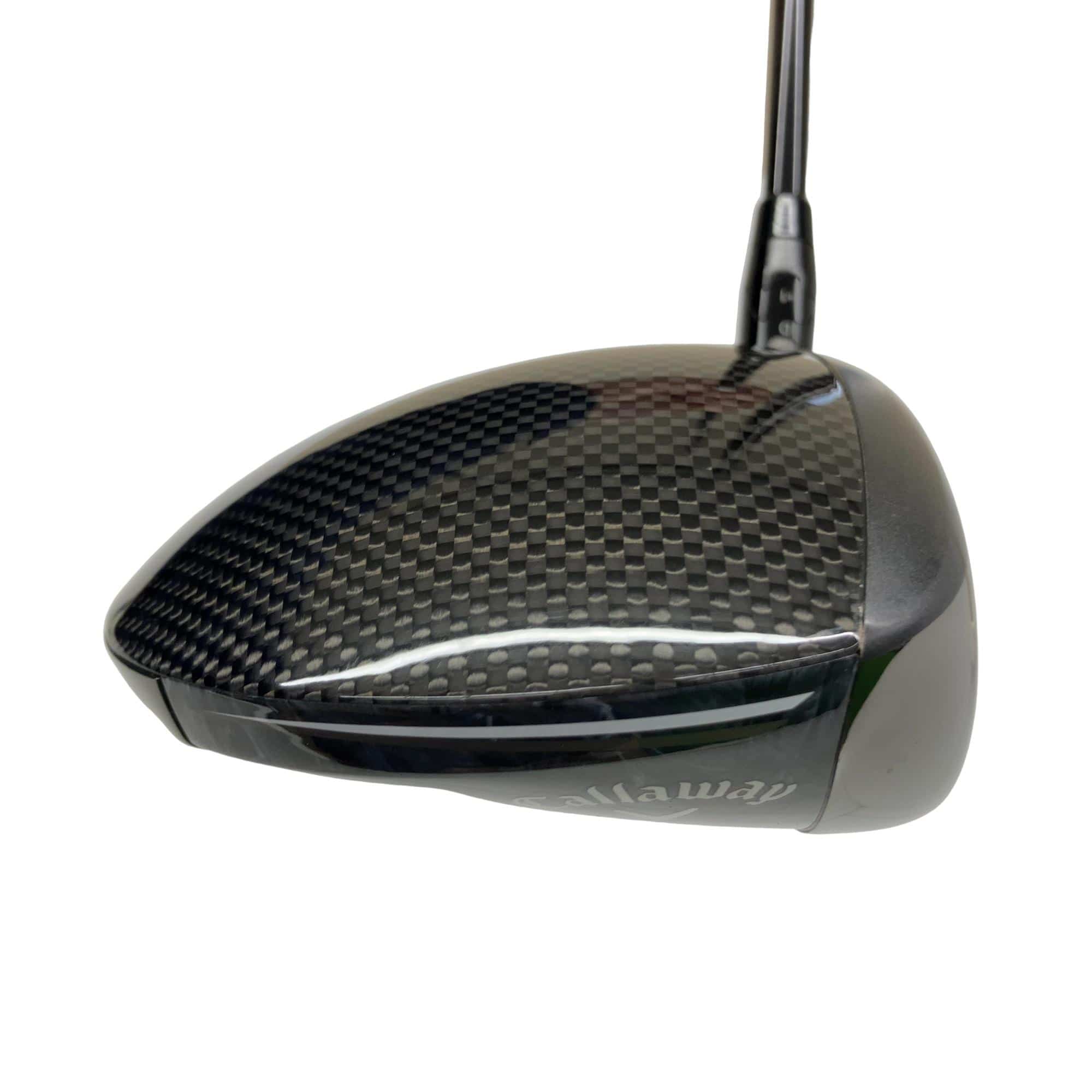 o`q`cxl@`@rlnjd@l`w@PODT°